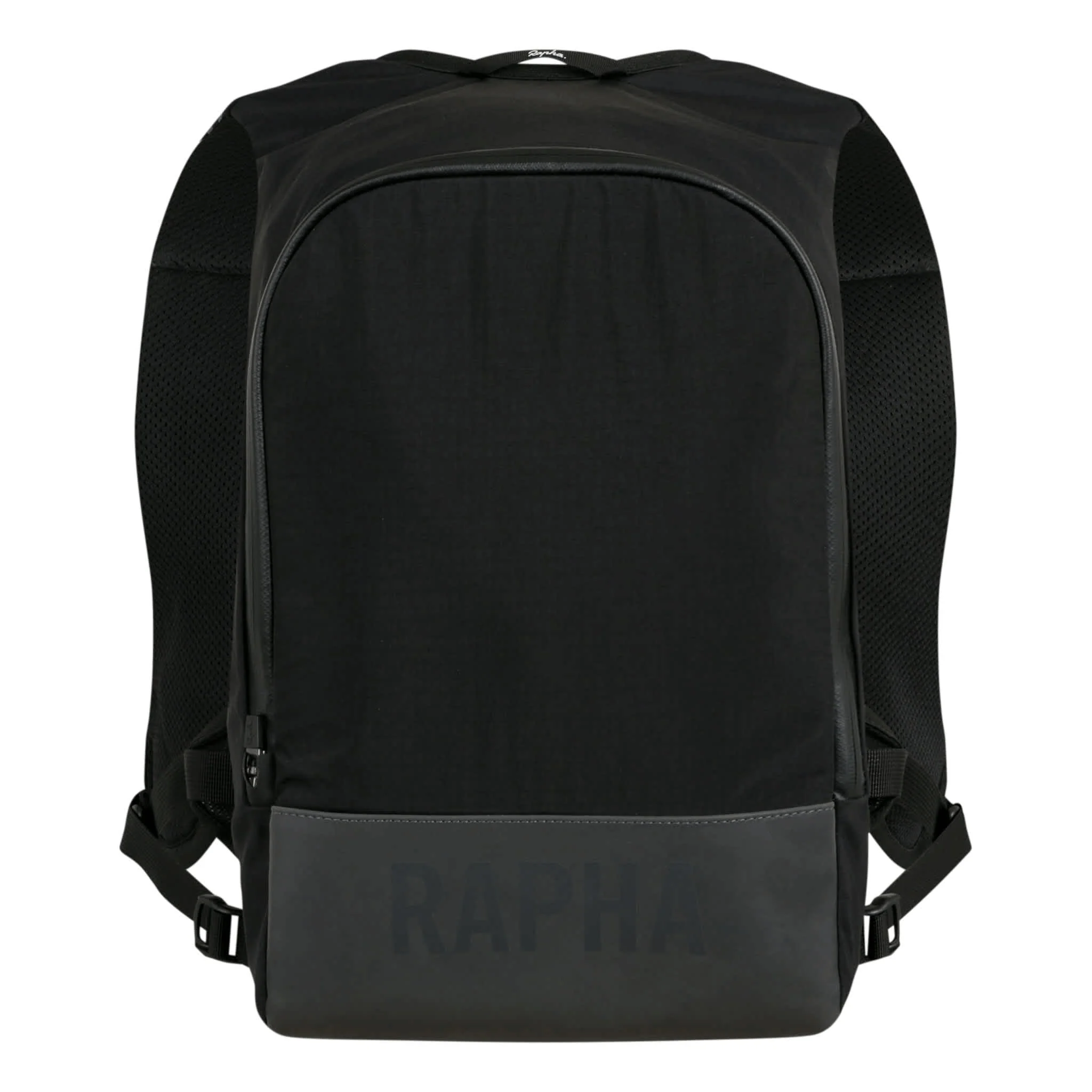 Rapha Pro Team Lightweight Backpack - Black