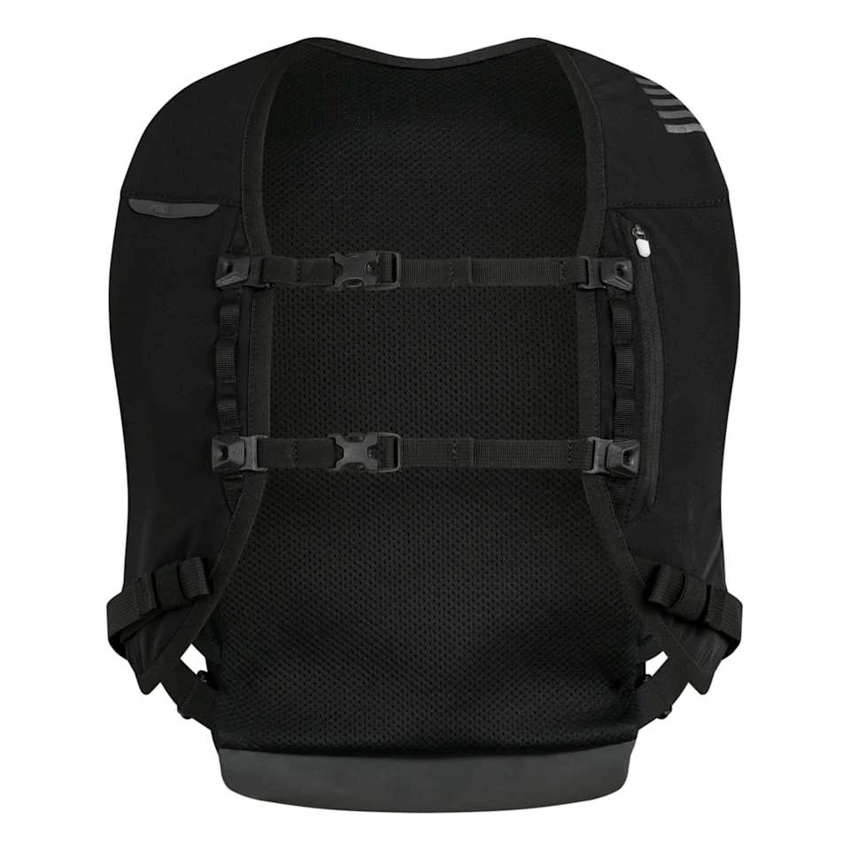 Rapha Pro Team Lightweight Backpack - Black - Image 2