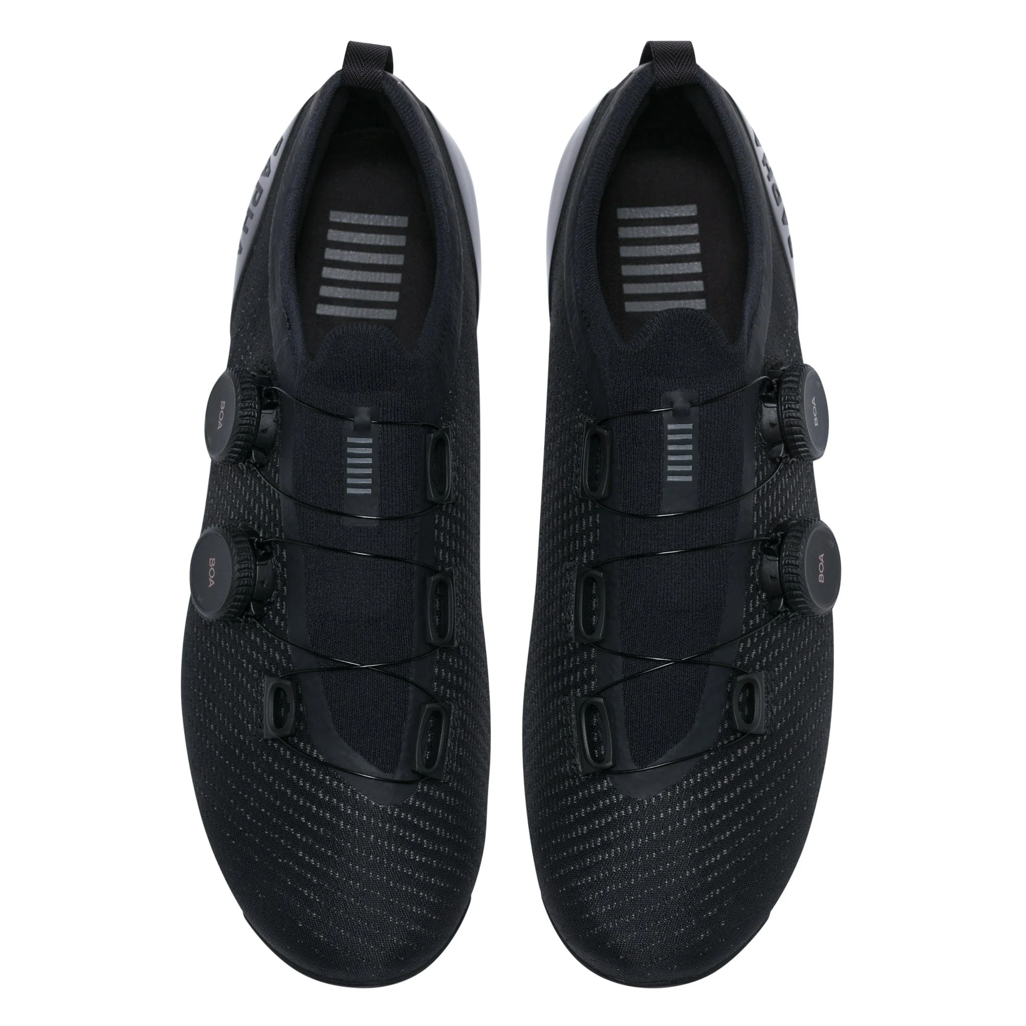 Rapha Pro Team Powerweave Shoes - Image 4