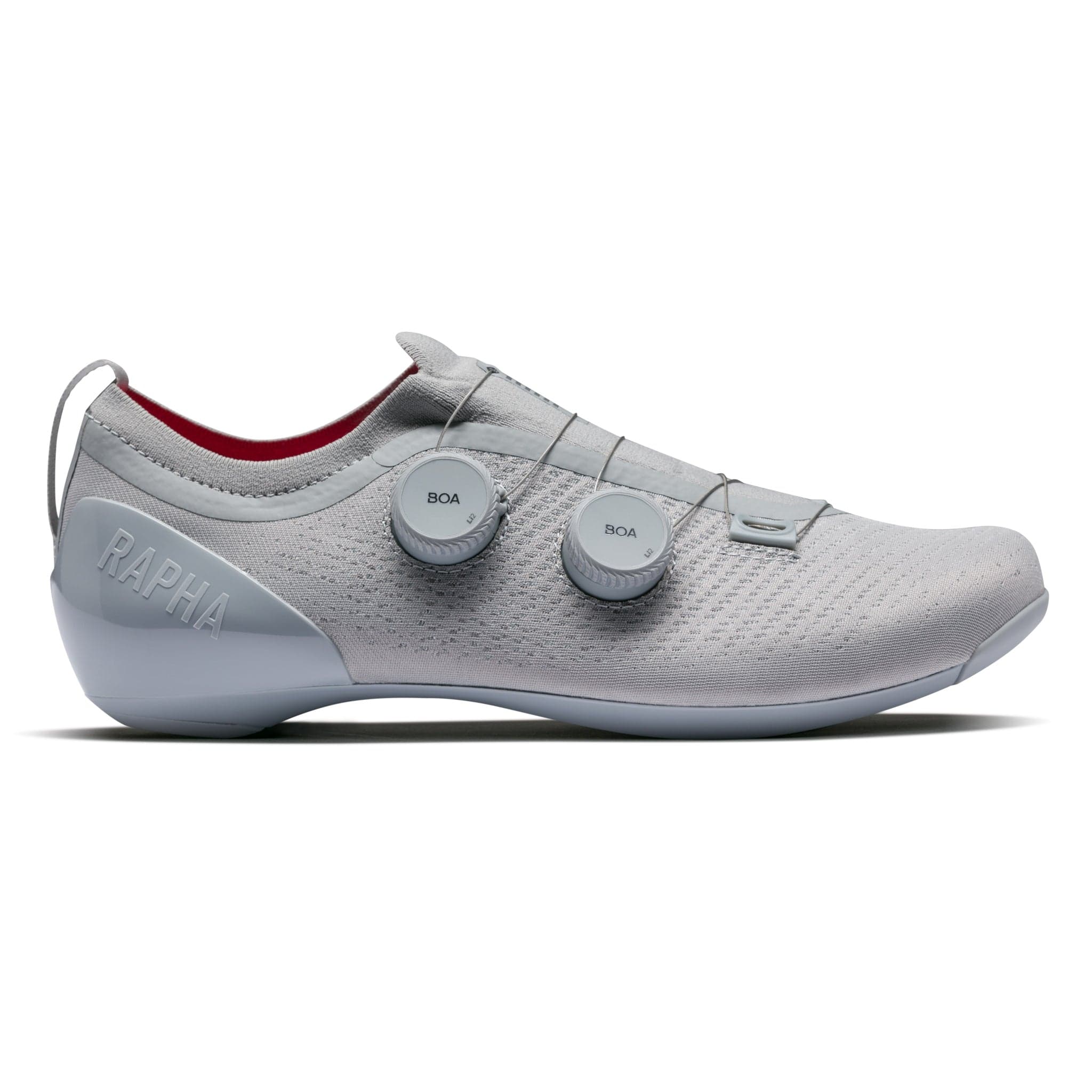 Rapha Pro Team Powerweave Shoes - Image 5