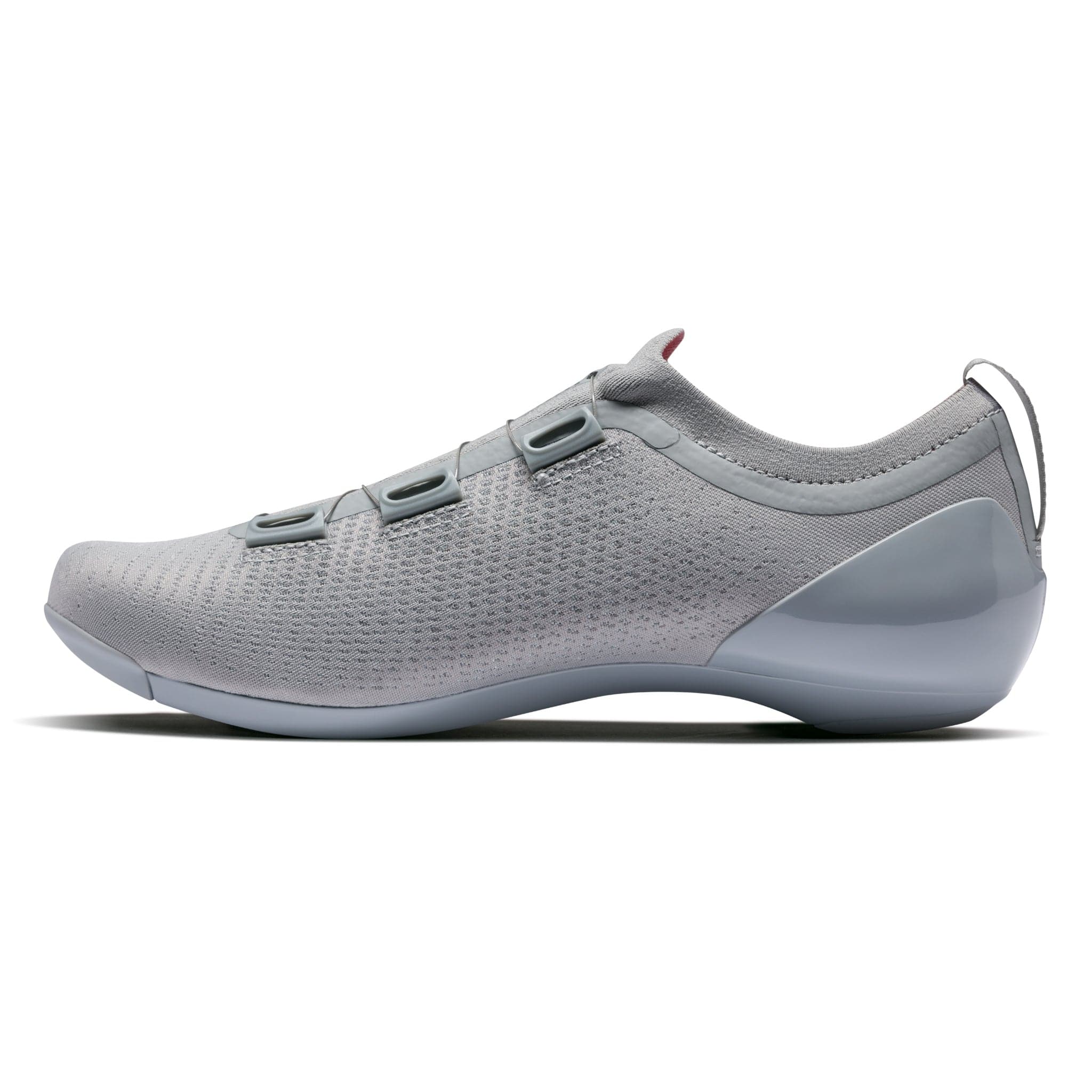 Rapha Pro Team Powerweave Shoes - Image 7