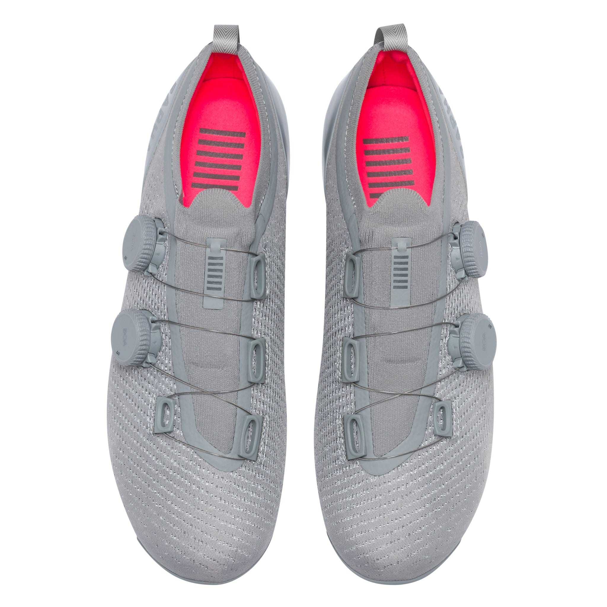 Rapha Pro Team Powerweave Shoes - Image 8