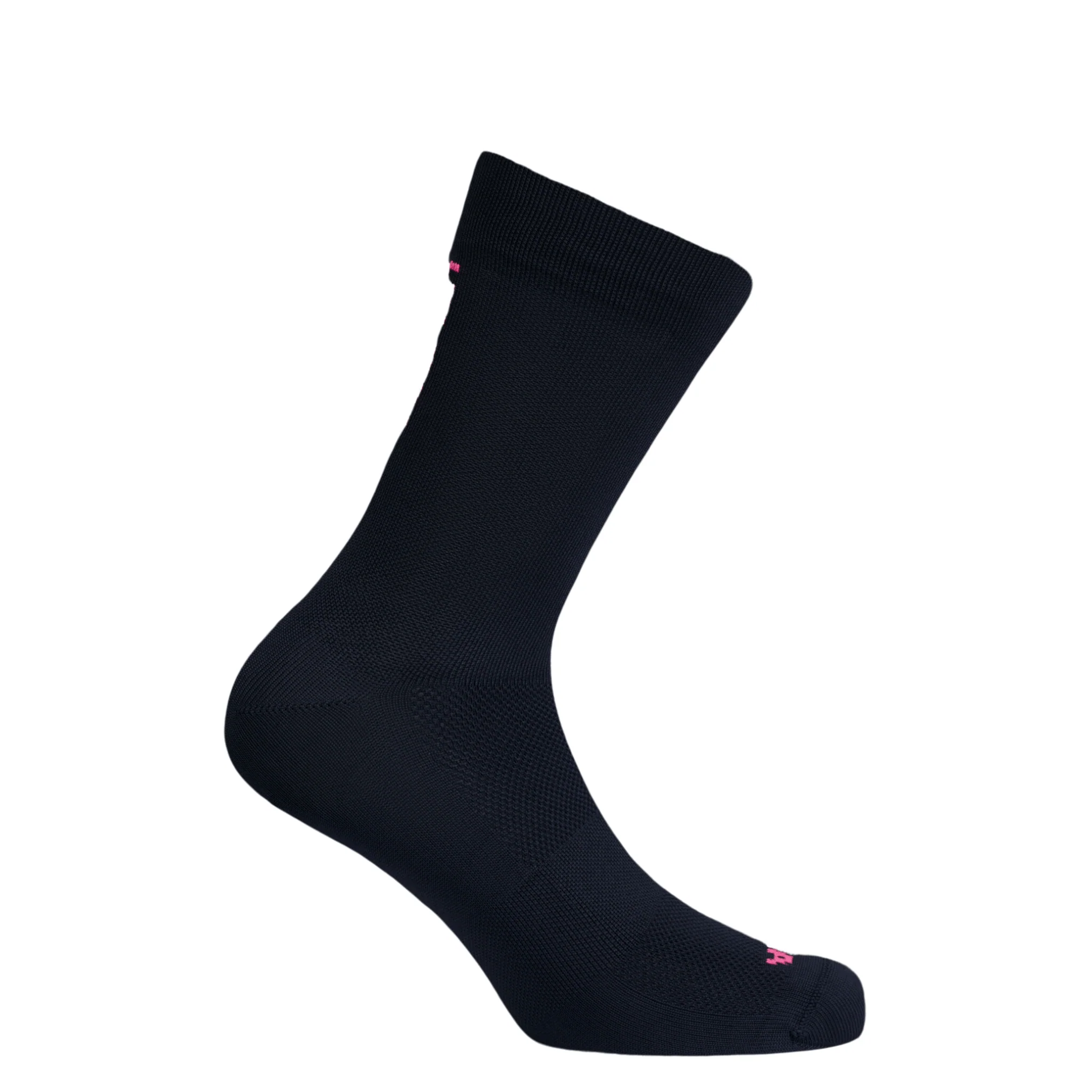 Rapha Pro Team Sock II - Regular - Image 3