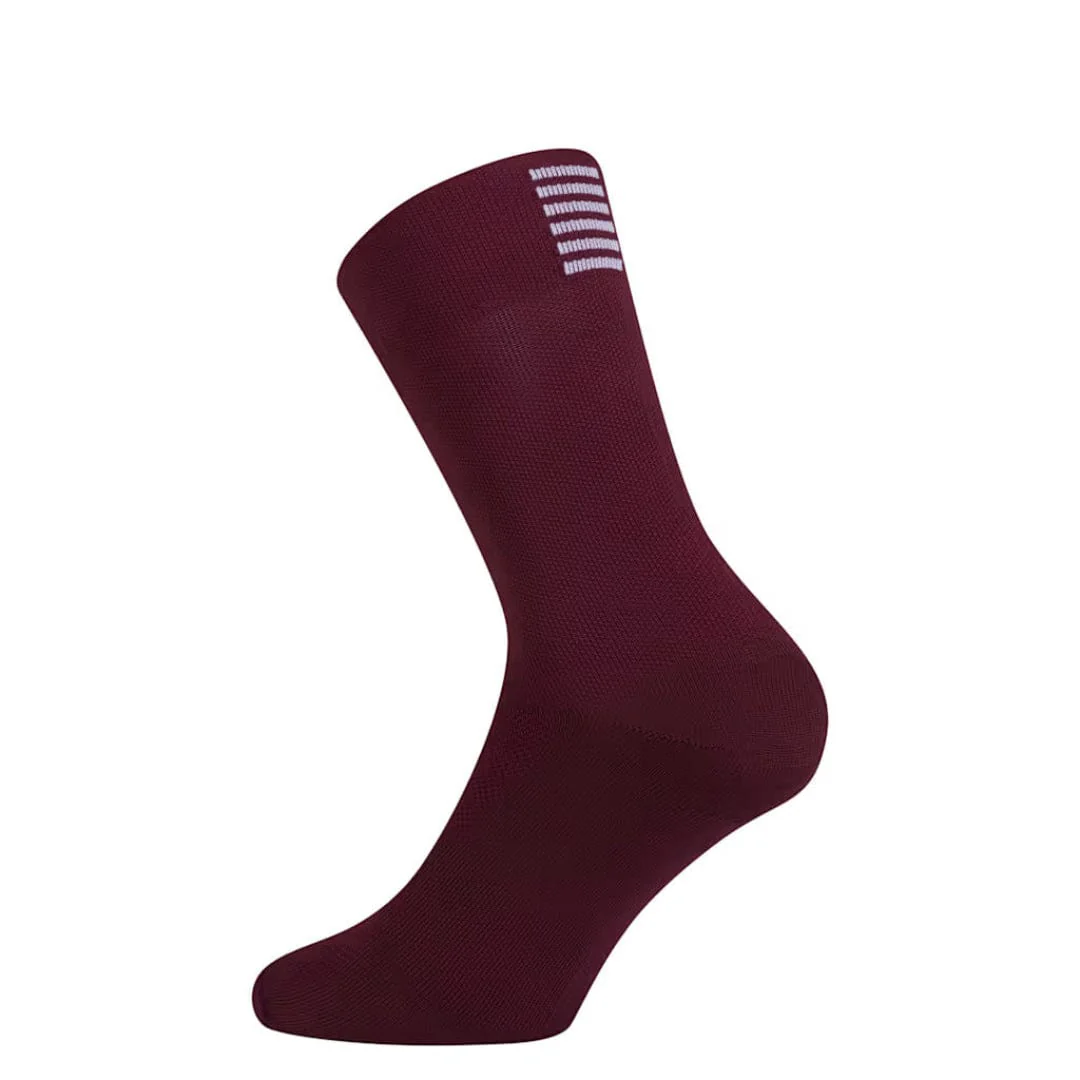 Rapha Pro Team Socks - Regular - Image 11