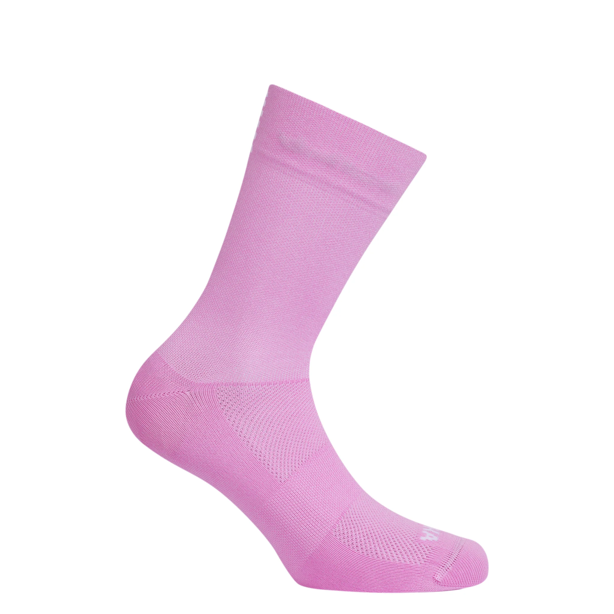 Rapha Pro Team Socks - Regular - Image 14