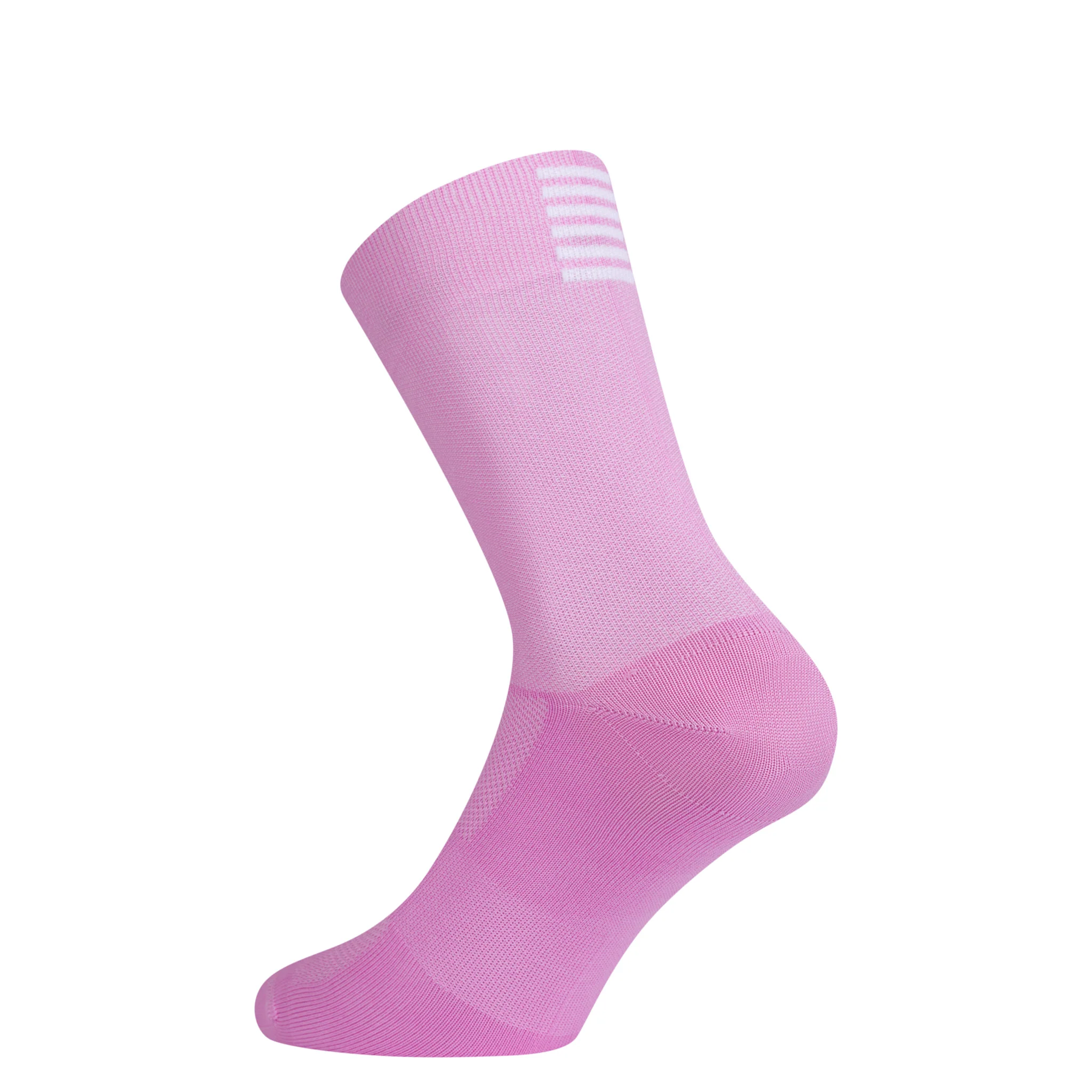 Rapha Pro Team Socks - Regular - Image 16