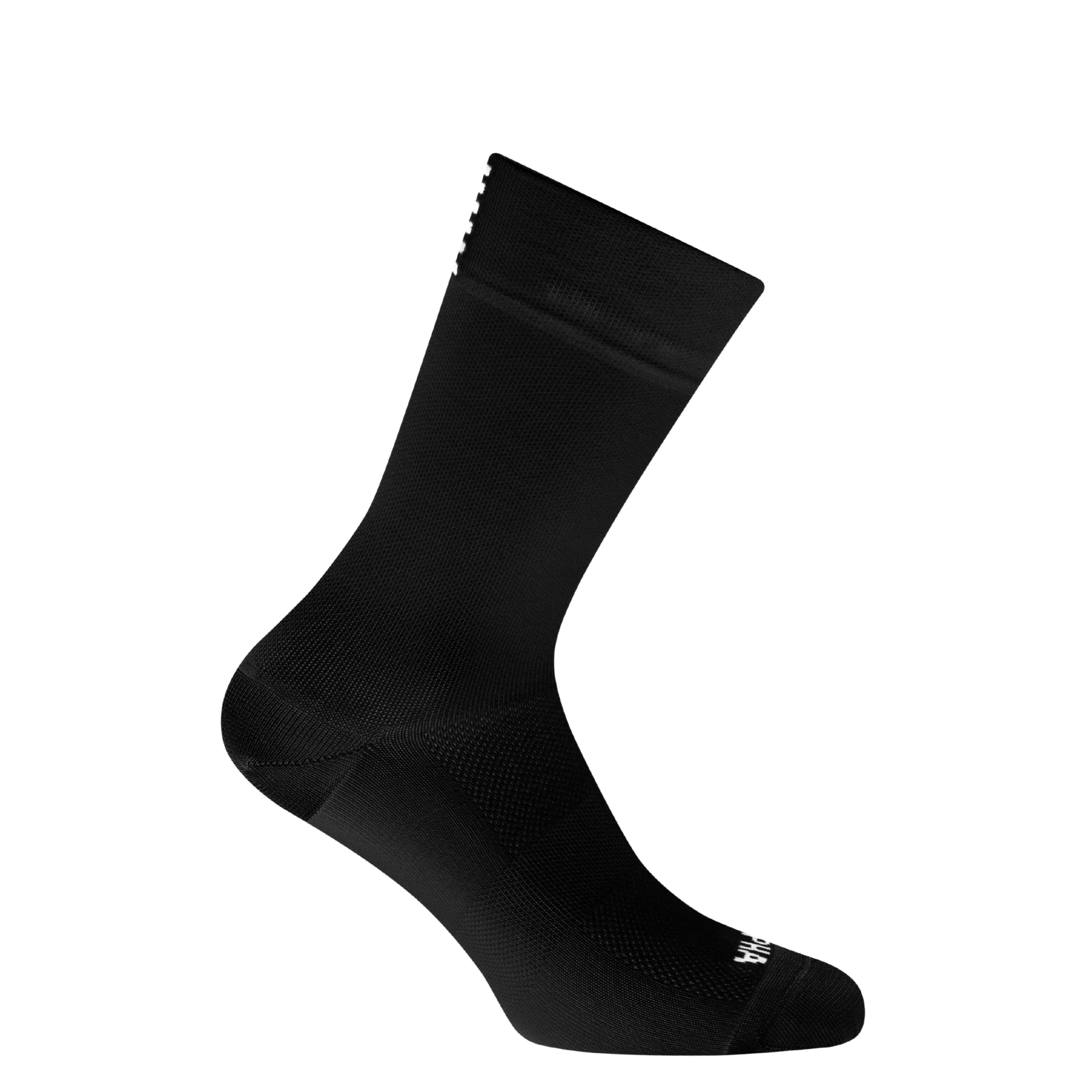 Rapha Pro Team Socks - Regular - Image 2