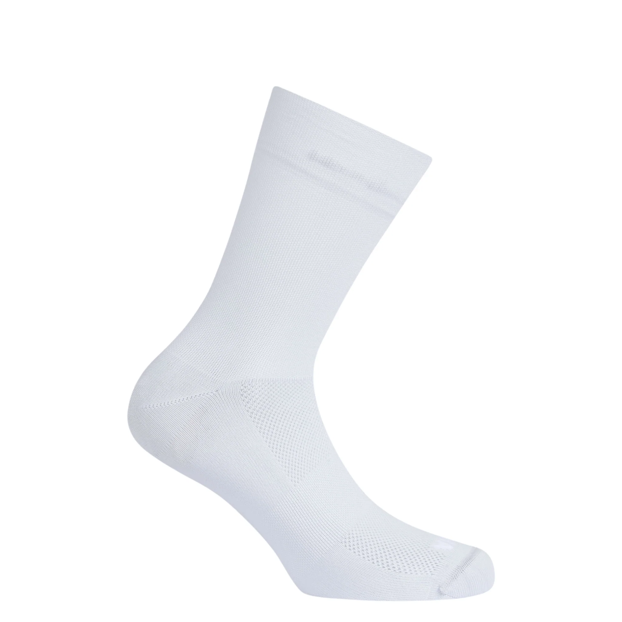 Rapha Pro Team Socks - Regular - Image 3