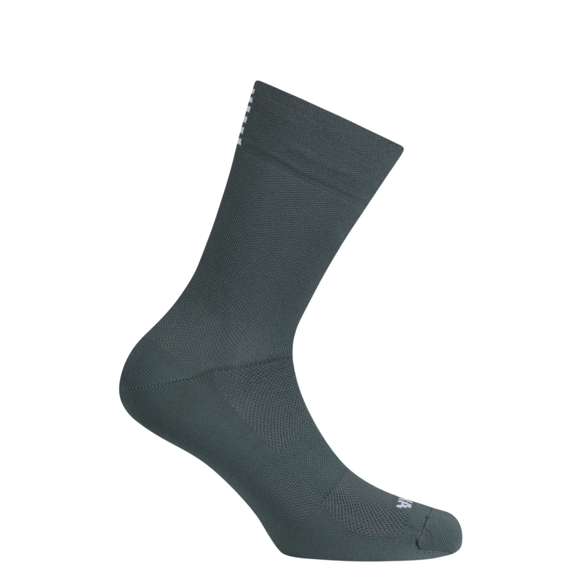 Rapha Pro Team Socks - Regular - Image 4