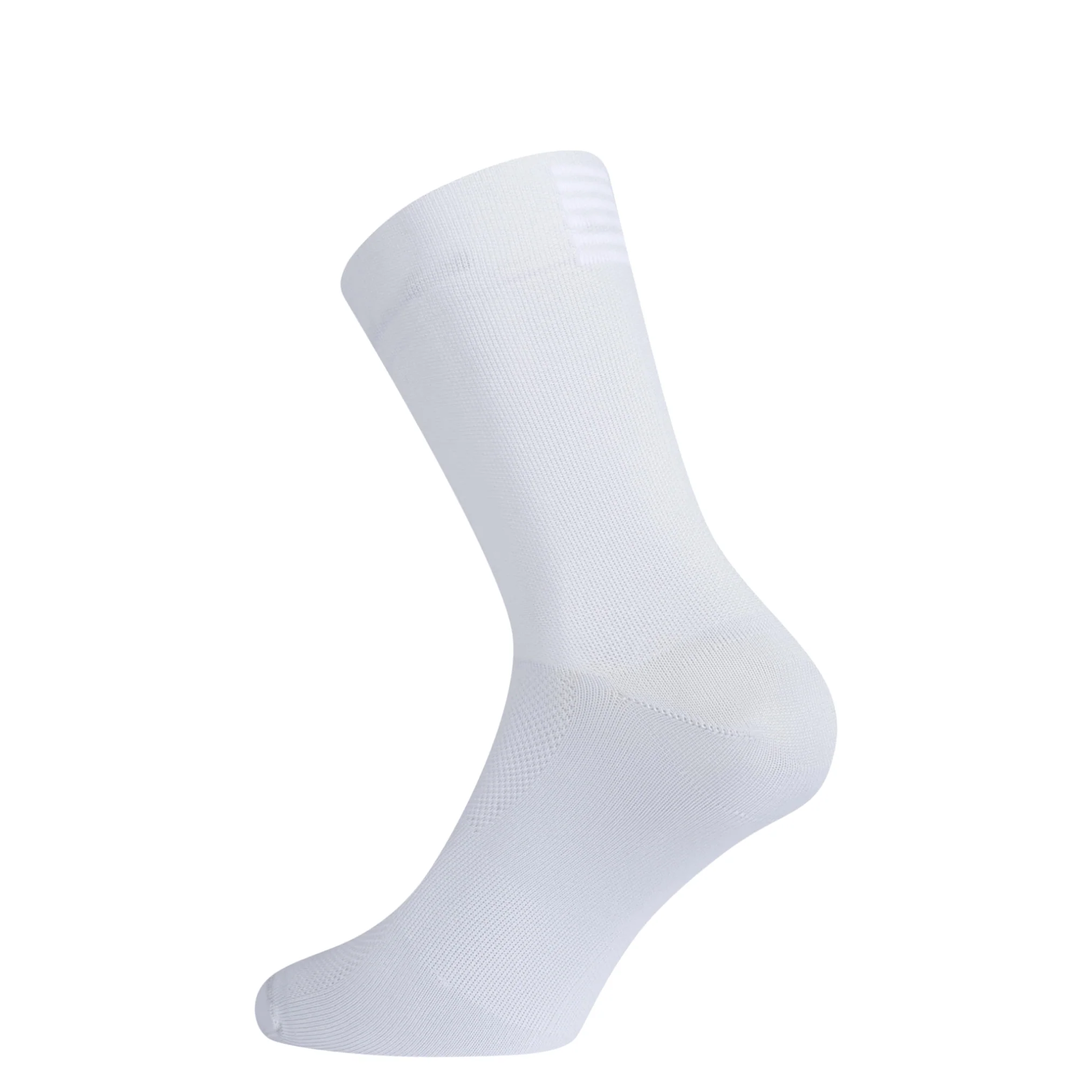 Rapha Pro Team Socks - Regular - Image 5