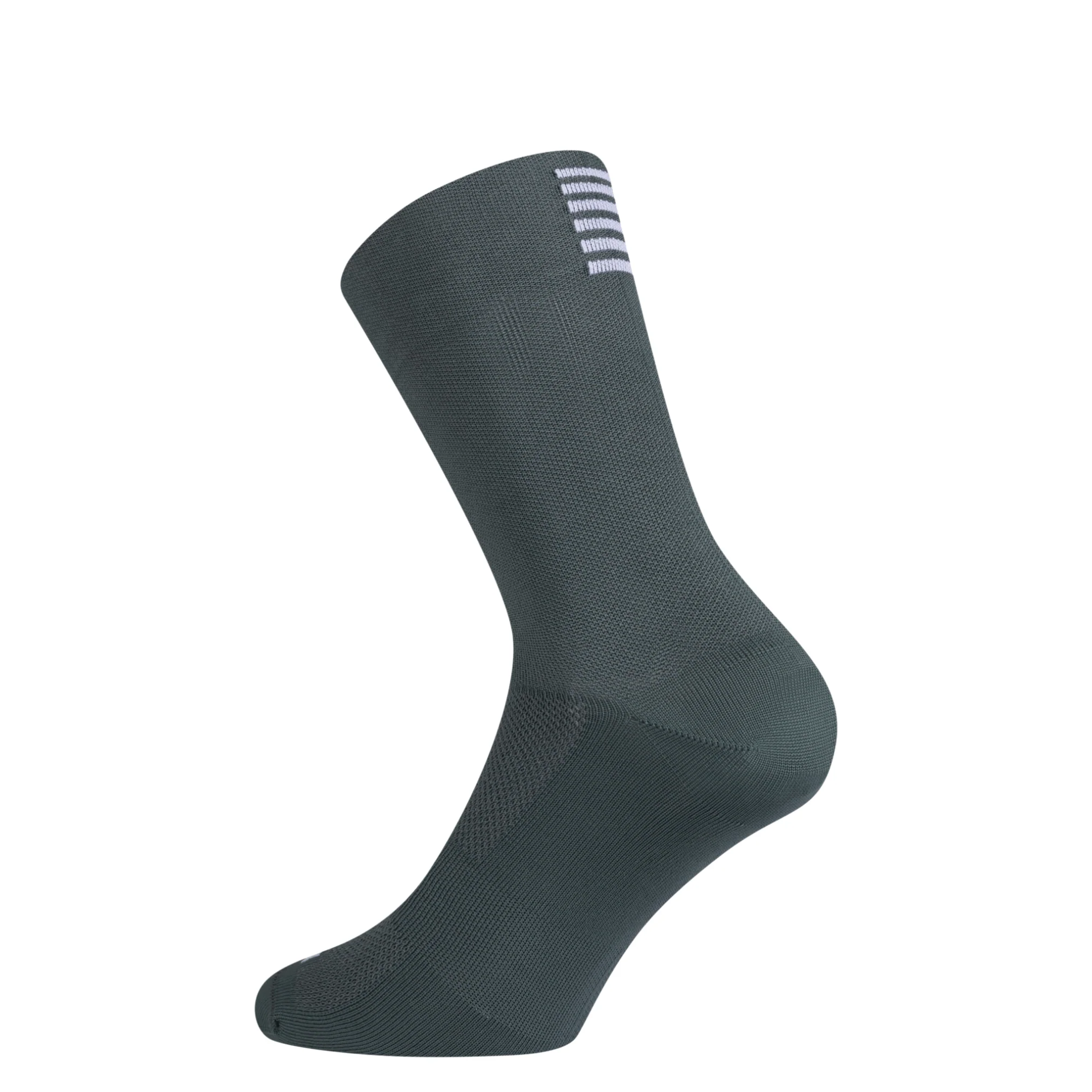 Rapha Pro Team Socks - Regular - Image 6