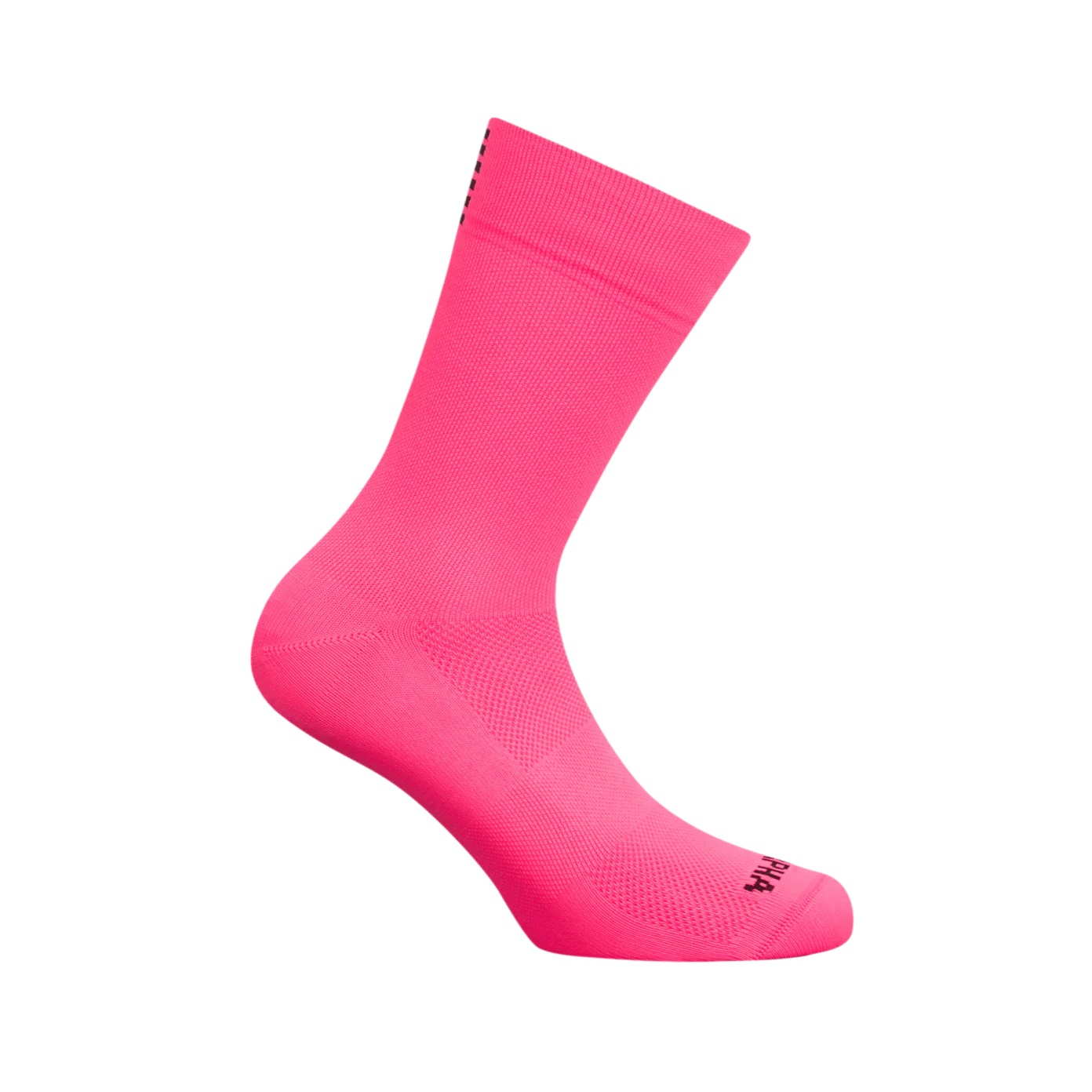 Rapha Pro Team Socks - Regular - Image 7