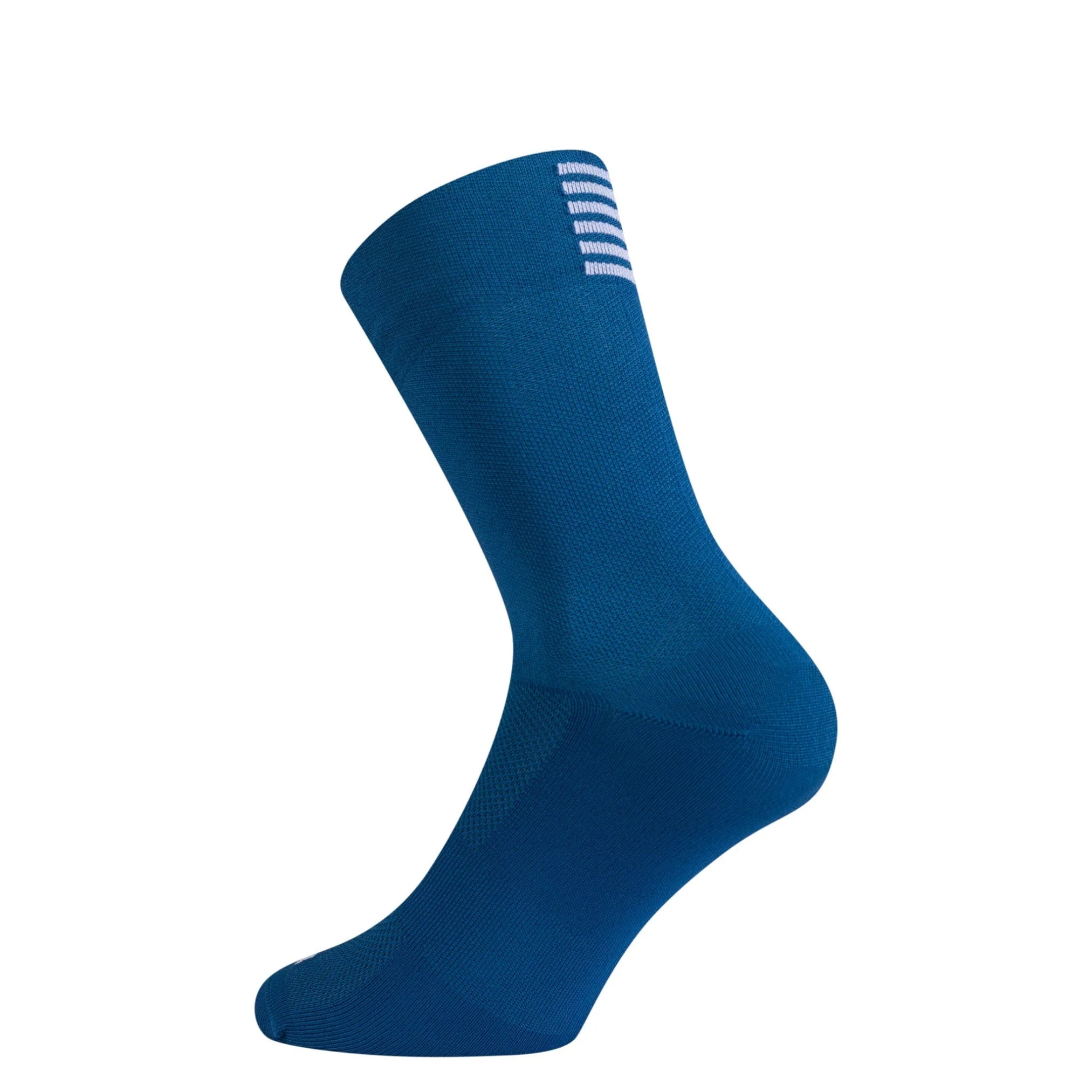 Rapha Pro Team Socks - Regular - Image 8