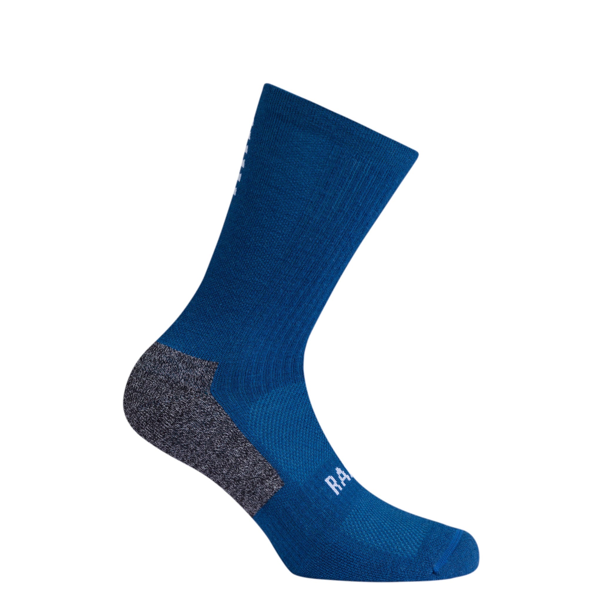 Rapha Pro Team Winter Socks - Image 2