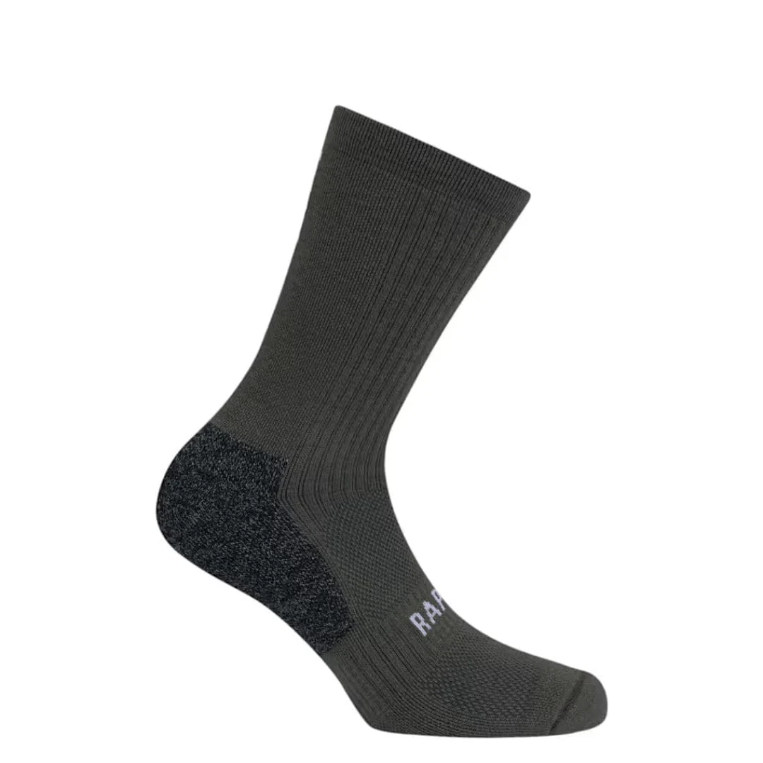 Rapha Pro Team Winter Socks - Image 3
