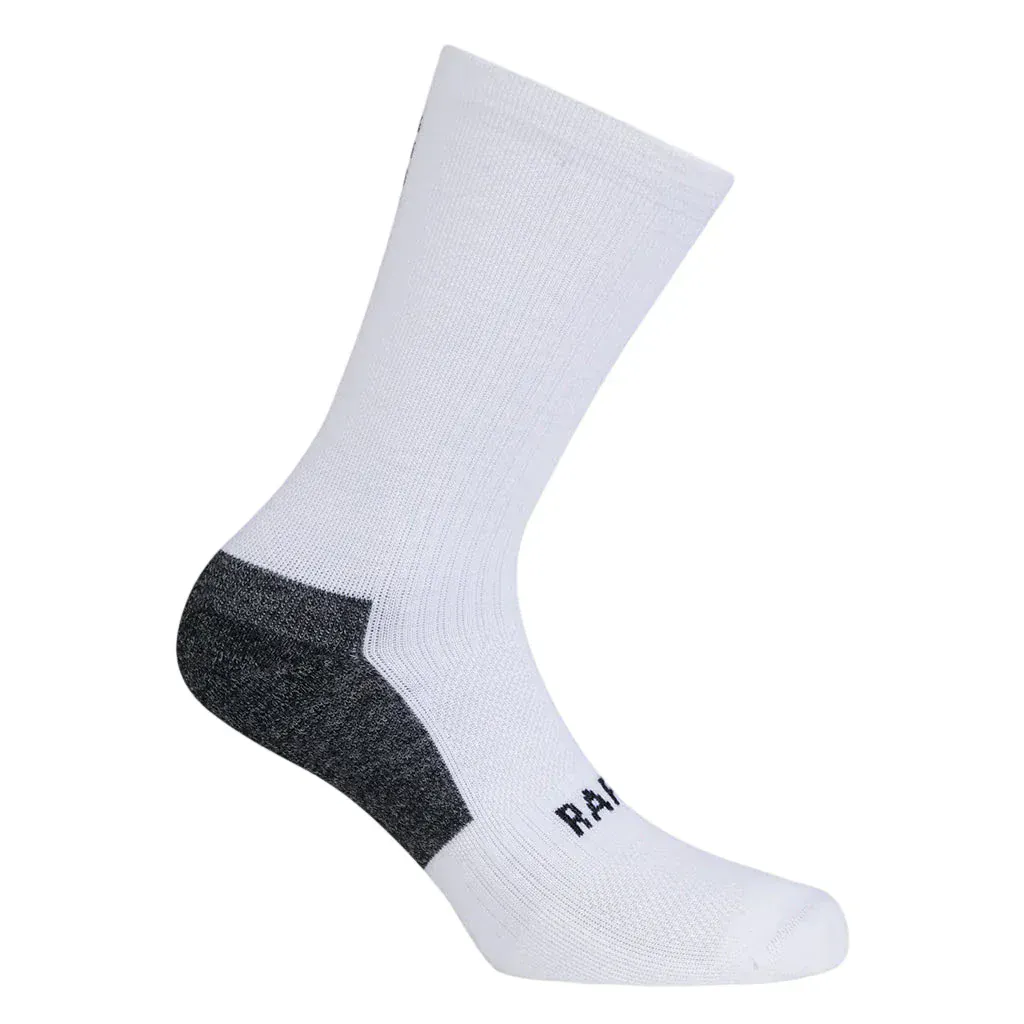 Rapha Pro Team Winter Socks - Image 4
