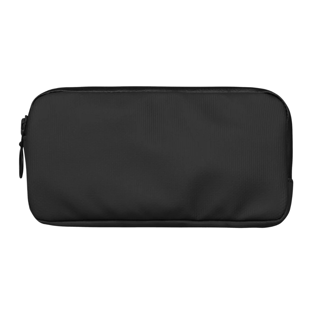 Rapha Rainproof Essentials Case Black- Large - Image 2