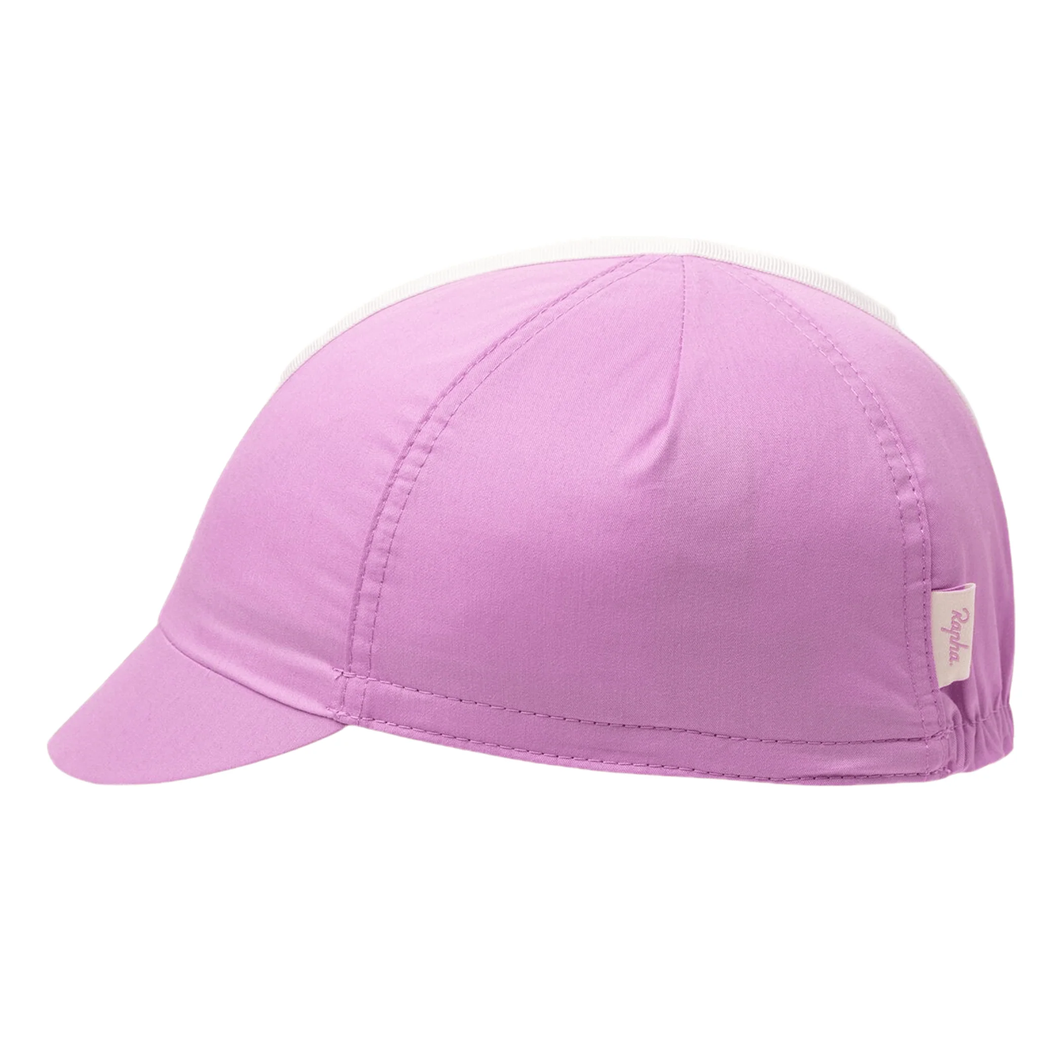Rapha Cap II - Image 2