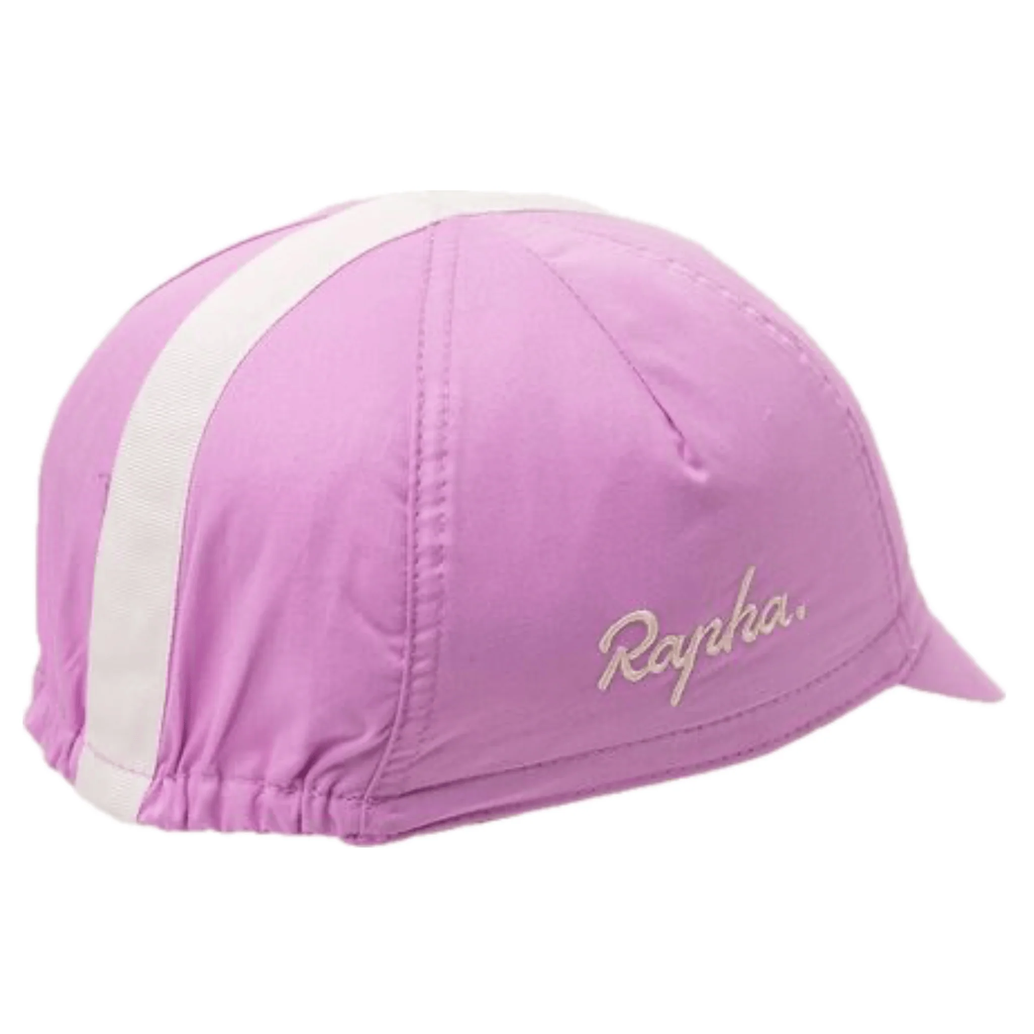 Rapha Cap II - Image 3