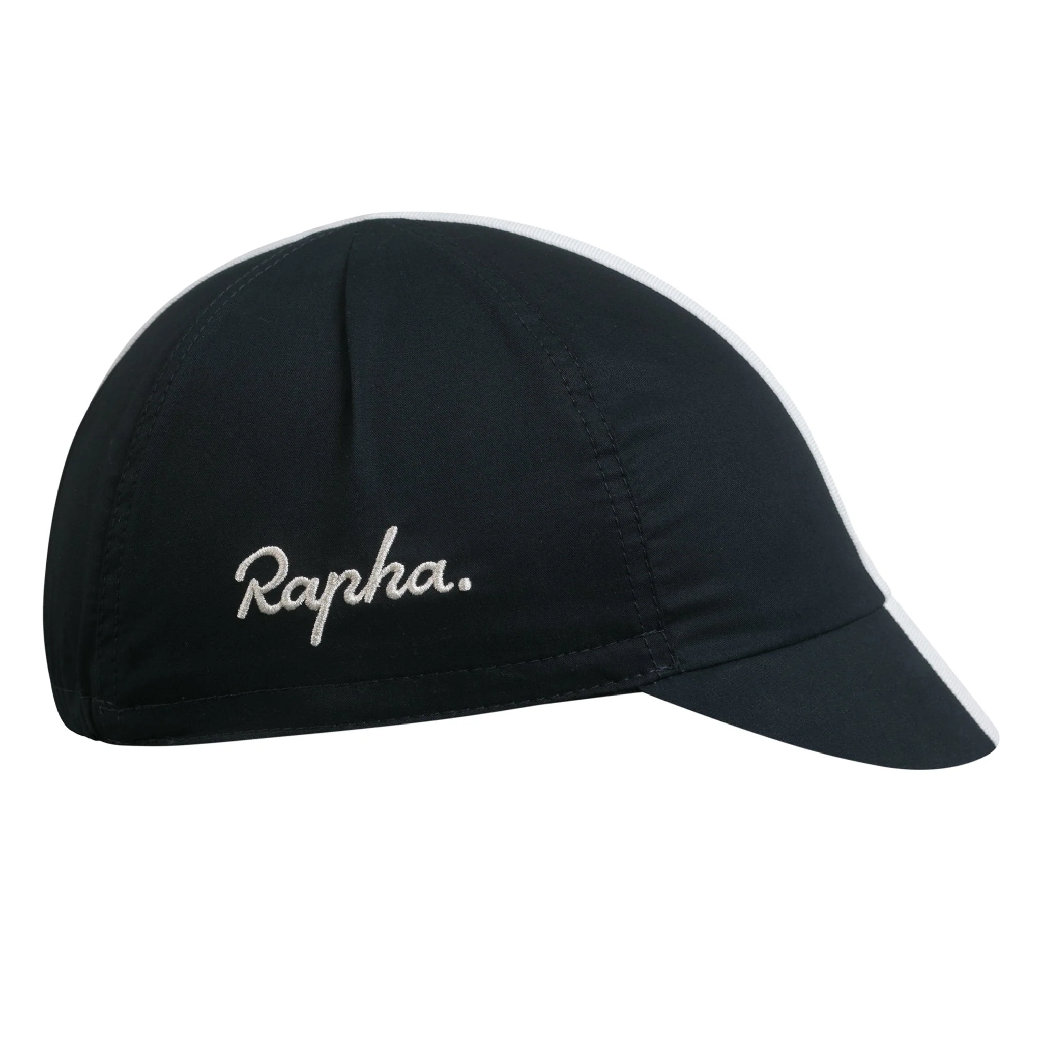 Rapha Cap II - Image 10