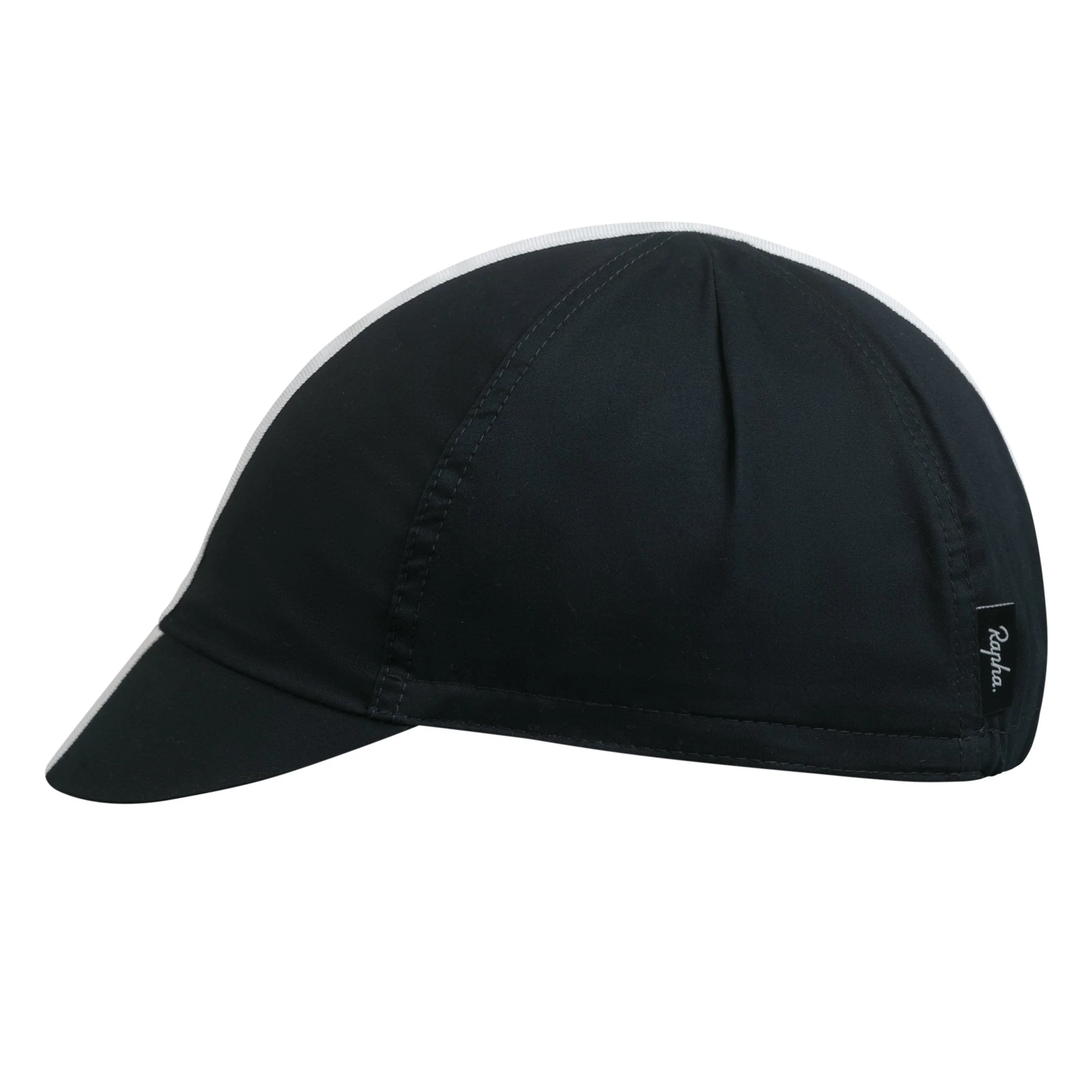 Rapha Cap II - Image 11