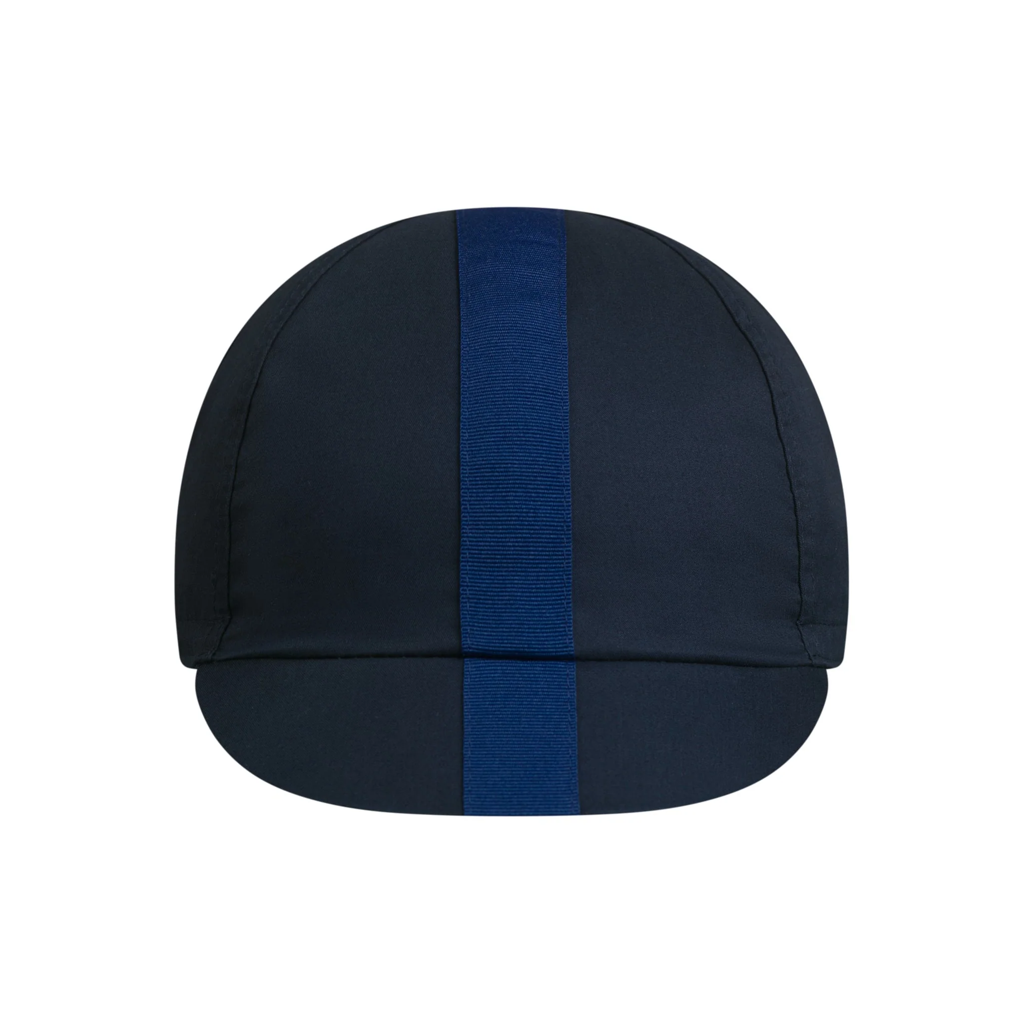 Rapha Cap II - Image 3