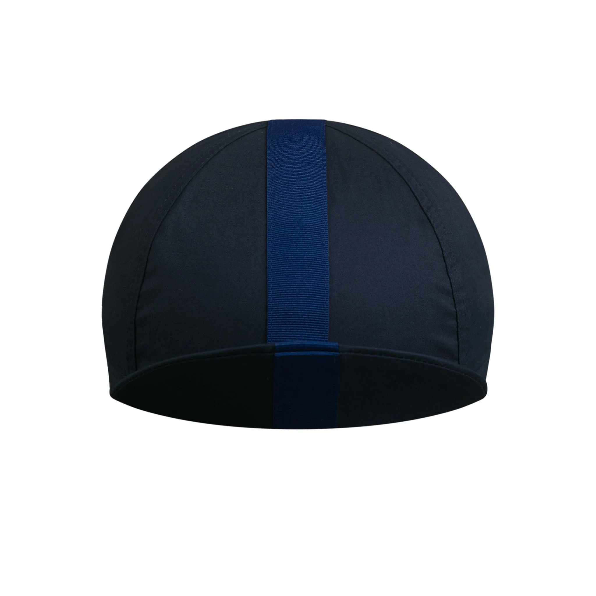 Rapha Cap II - Image 4