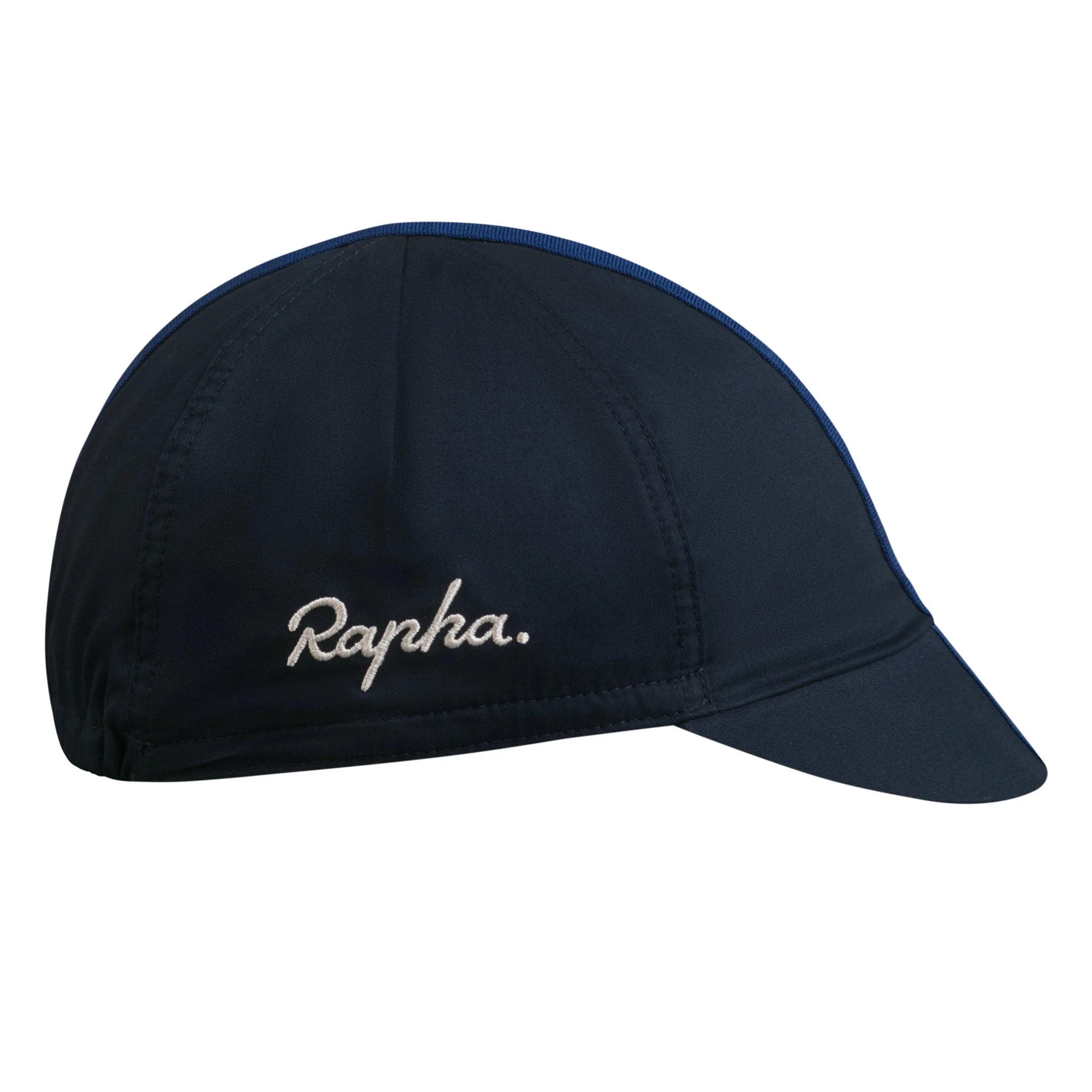 Rapha Cap II - Image 5