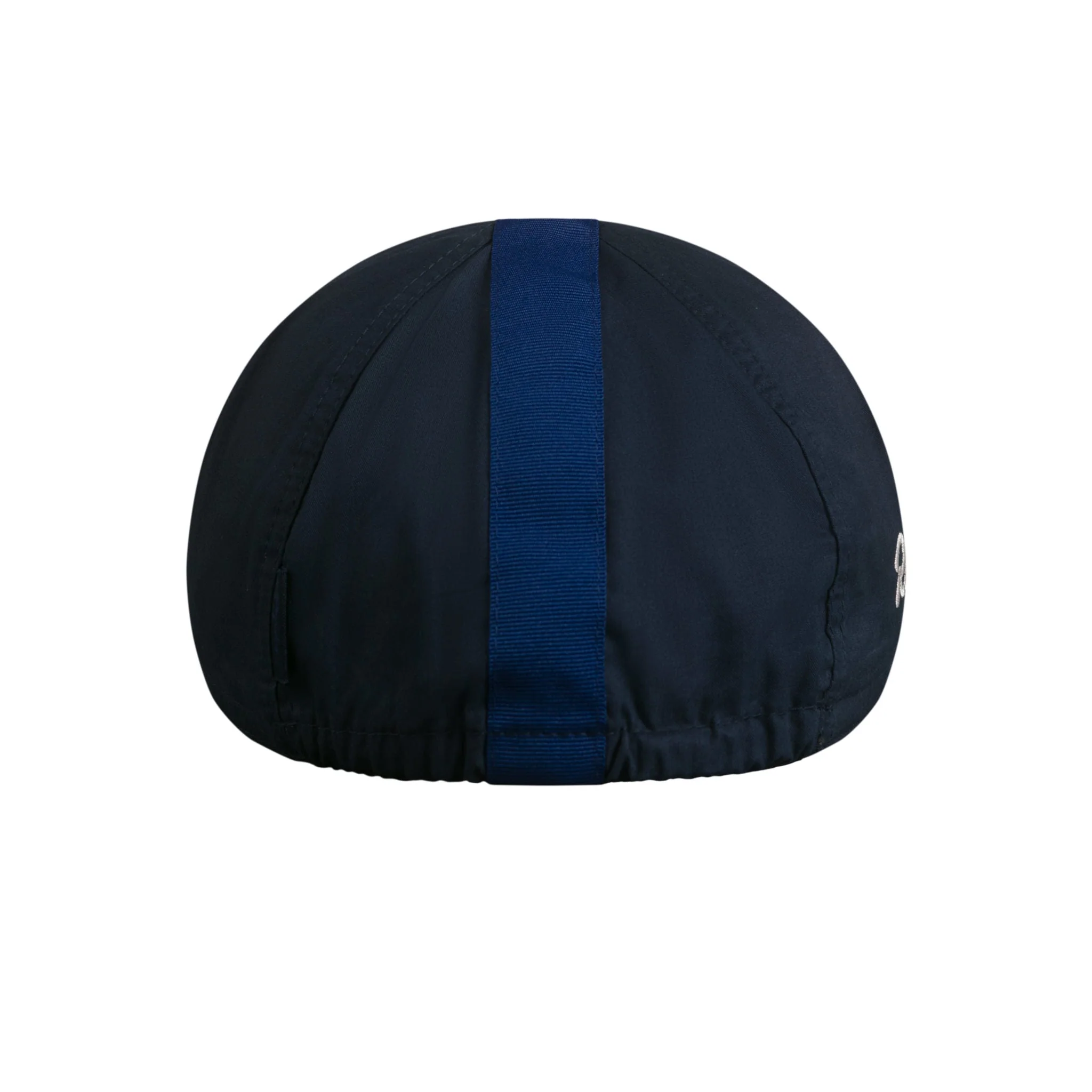 Rapha Cap II - Image 7