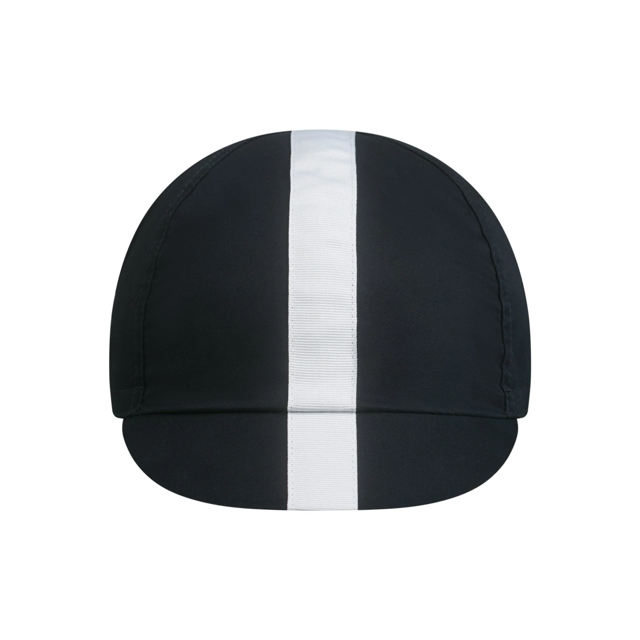 Rapha Cap II - Image 8