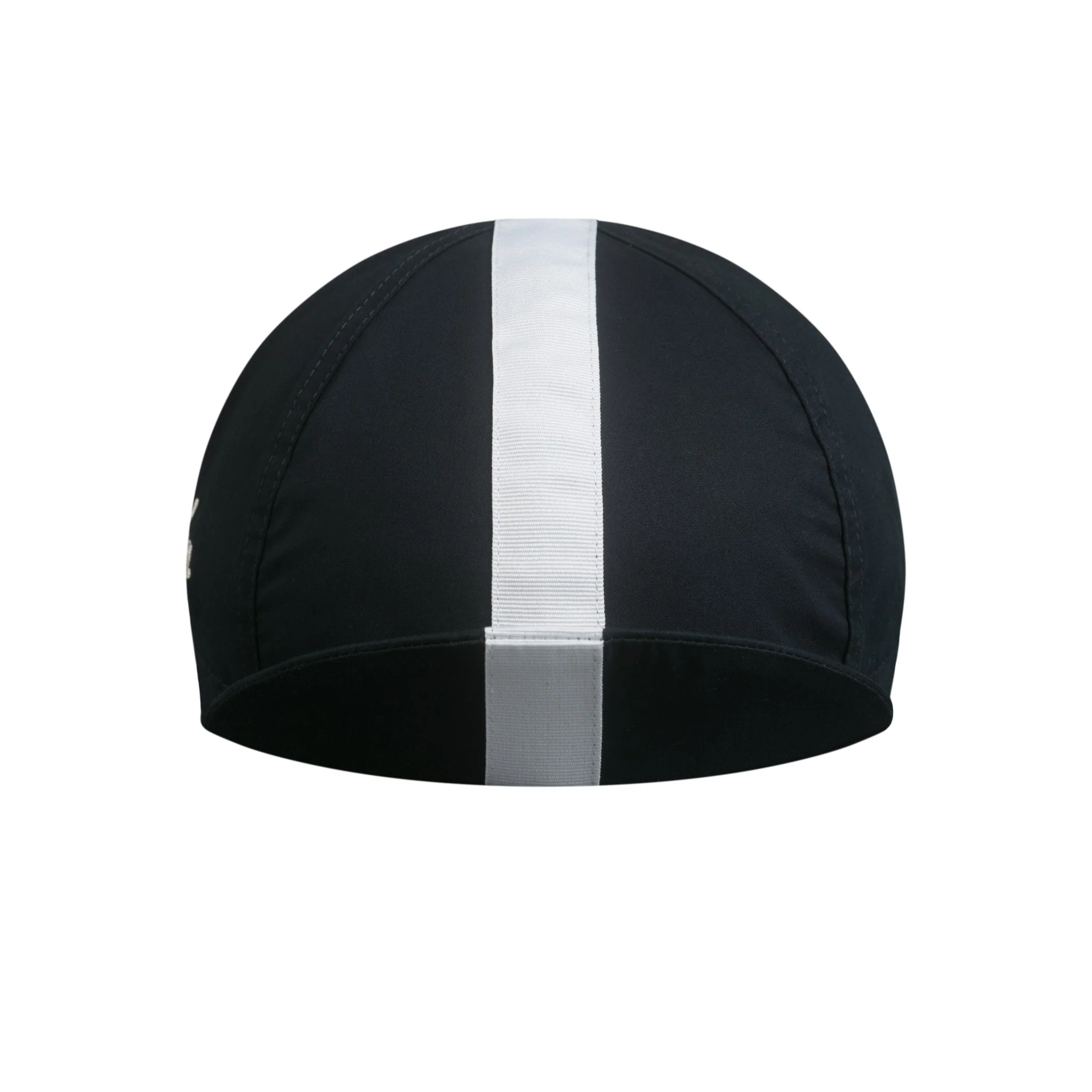 Rapha Cap II - Image 9