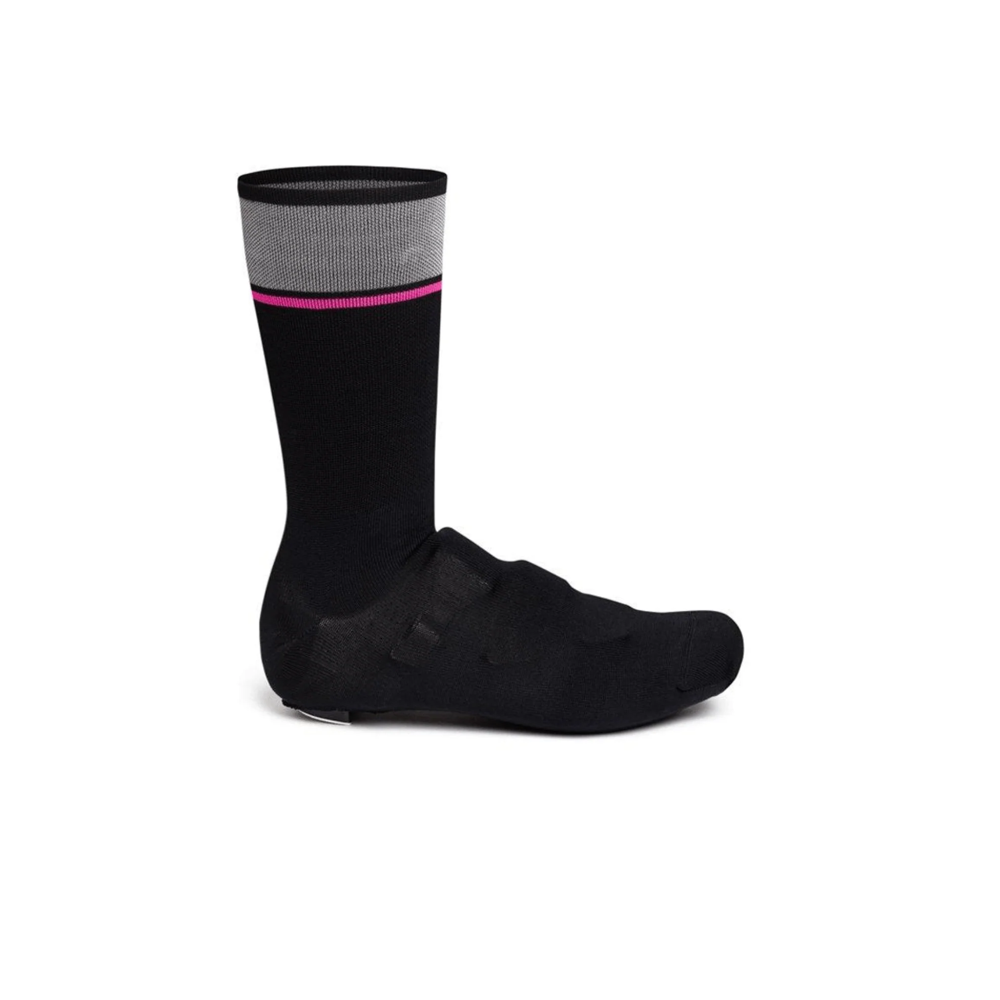 Rapha Reflective Oversocks - Image 2