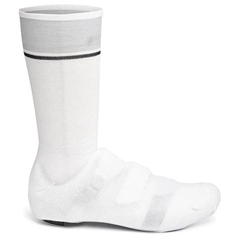 Rapha Reflective Oversocks - Image 3