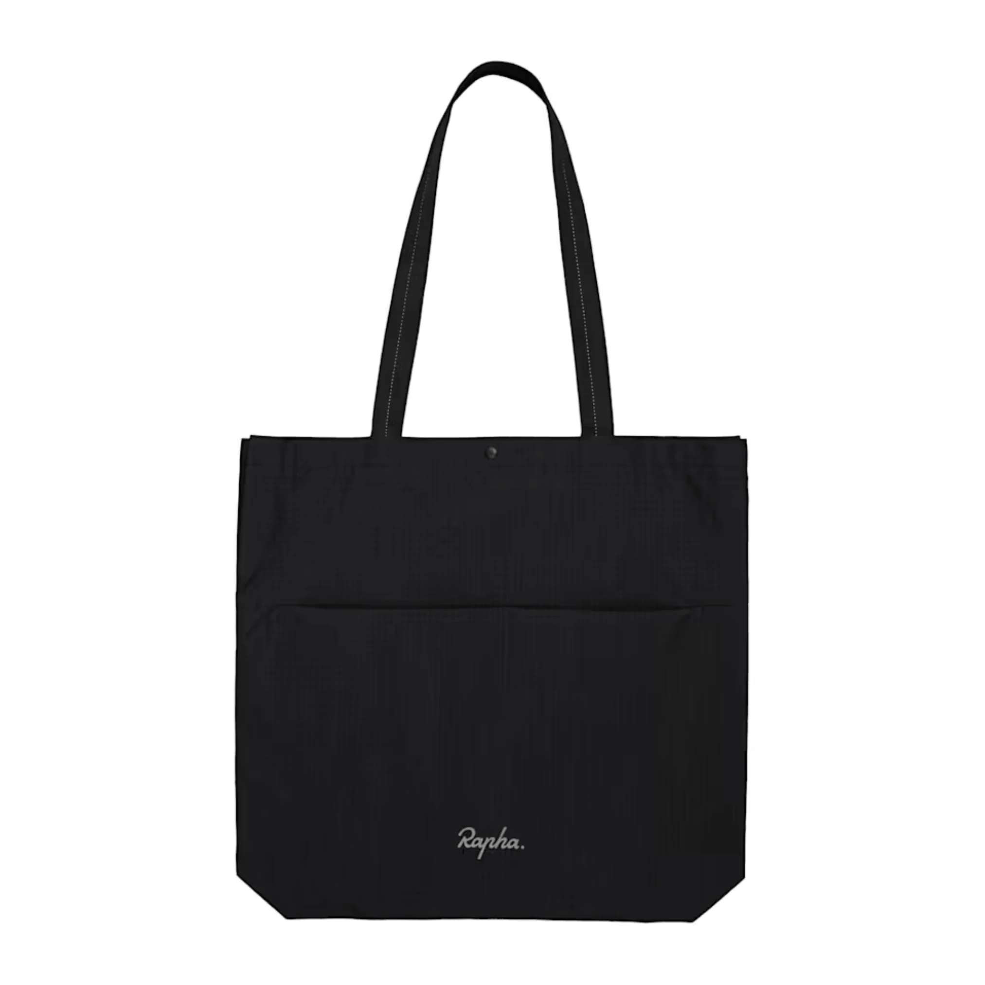 Rapha Tech Tote