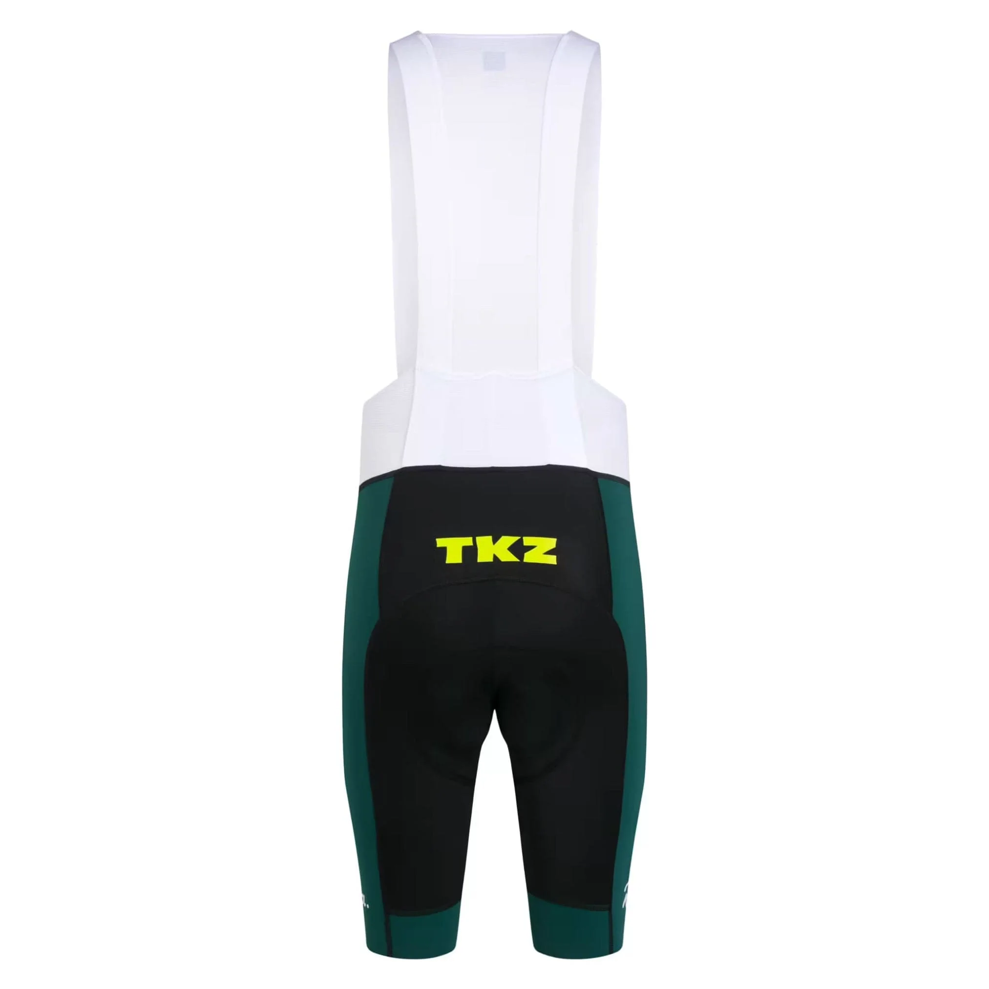 Rapha Tekkerz Men's Pro Team Bib Shorts III - Image 2