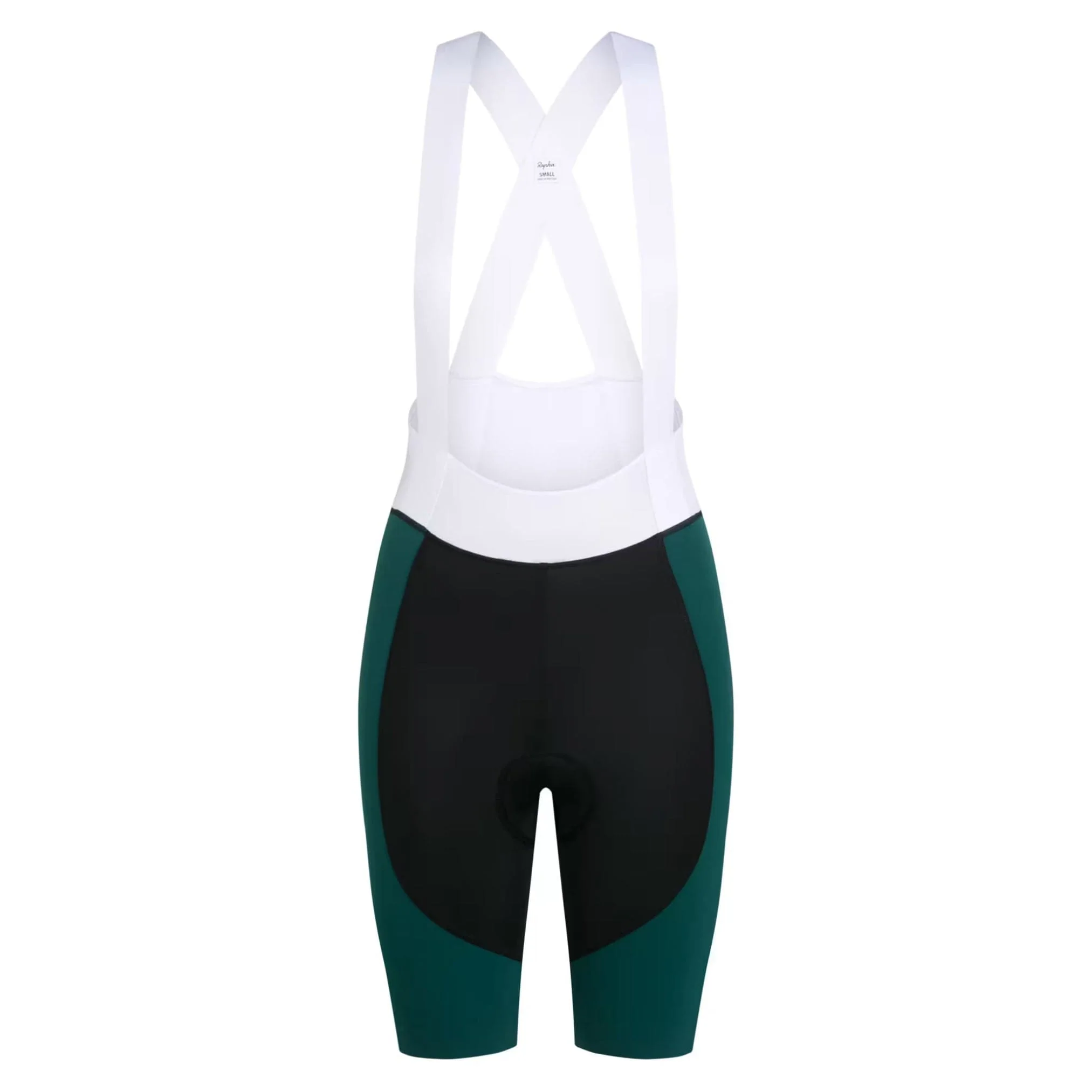 Rapha Tekkerz Women's Pro Team Bib Shorts III