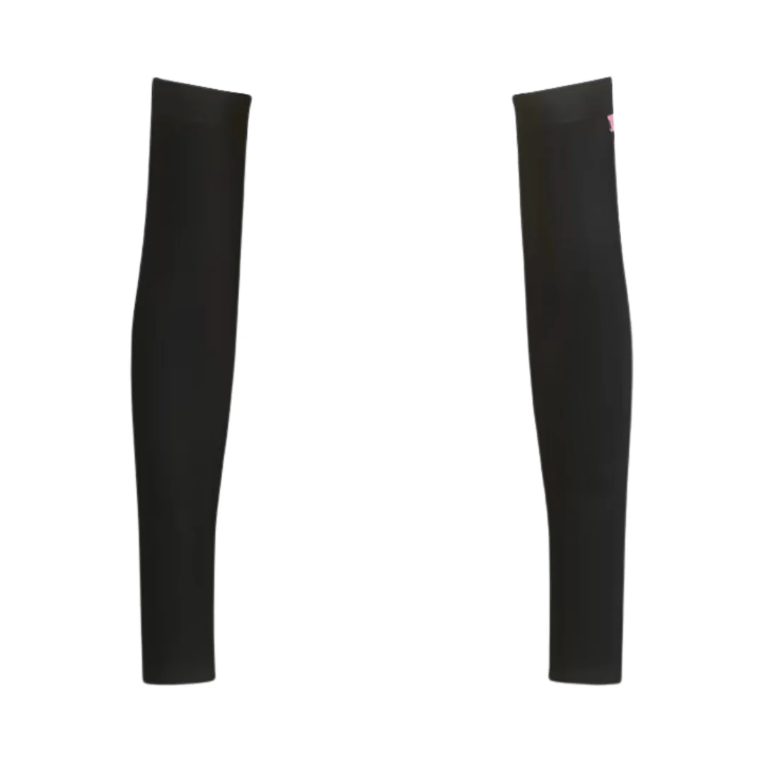 Rapha Thermal Arm Warmers - Image 2