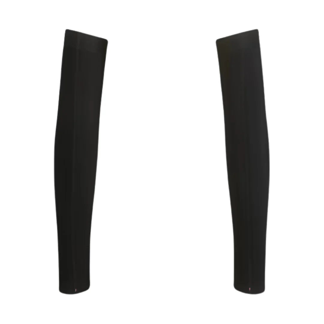 Rapha Thermal Arm Warmers - Image 3