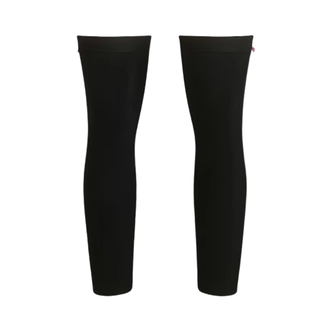 Rapha Thermal Knee Warmers - Image 2