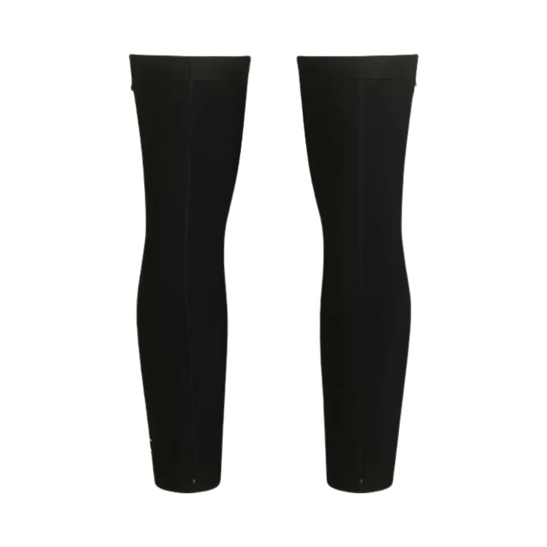 Rapha Thermal Knee Warmers - Image 3