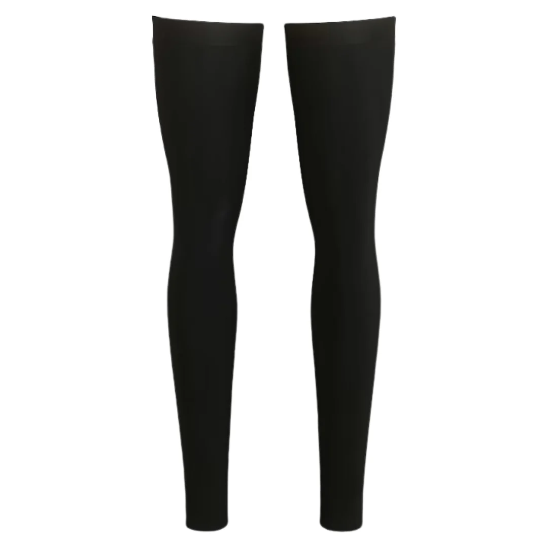 Rapha Thermal Leg Warmers - Image 2