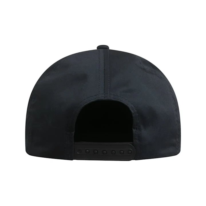 Rapha Trail 6 - Panel Cap - Image 3