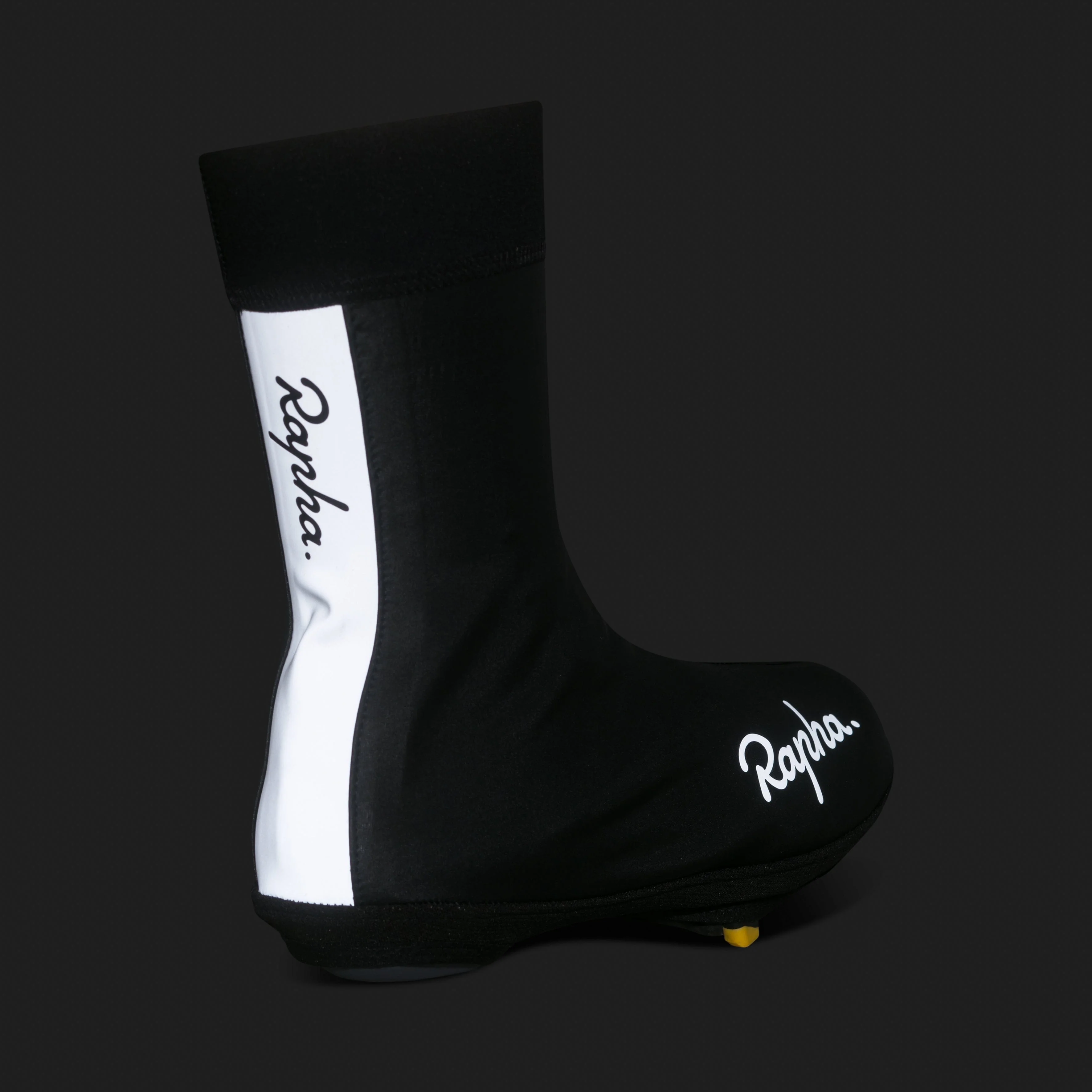 Rapha Wet Weather Overshoes - Image 4