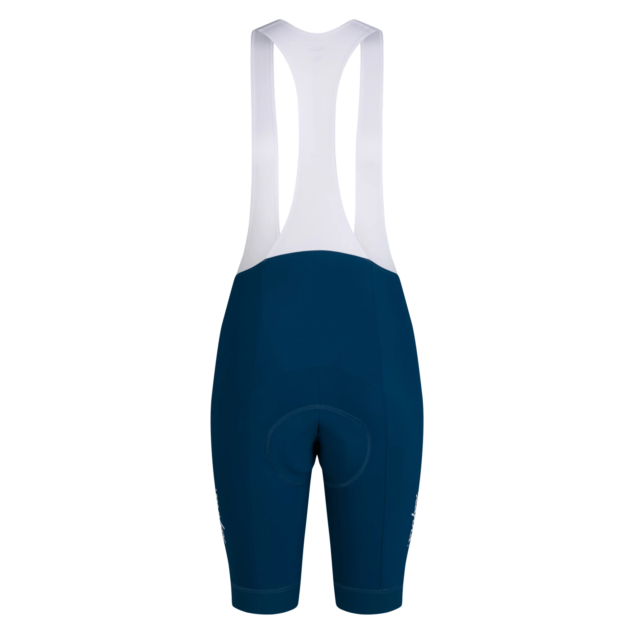 Rapha Women's Core Bib Shorts - Image 2