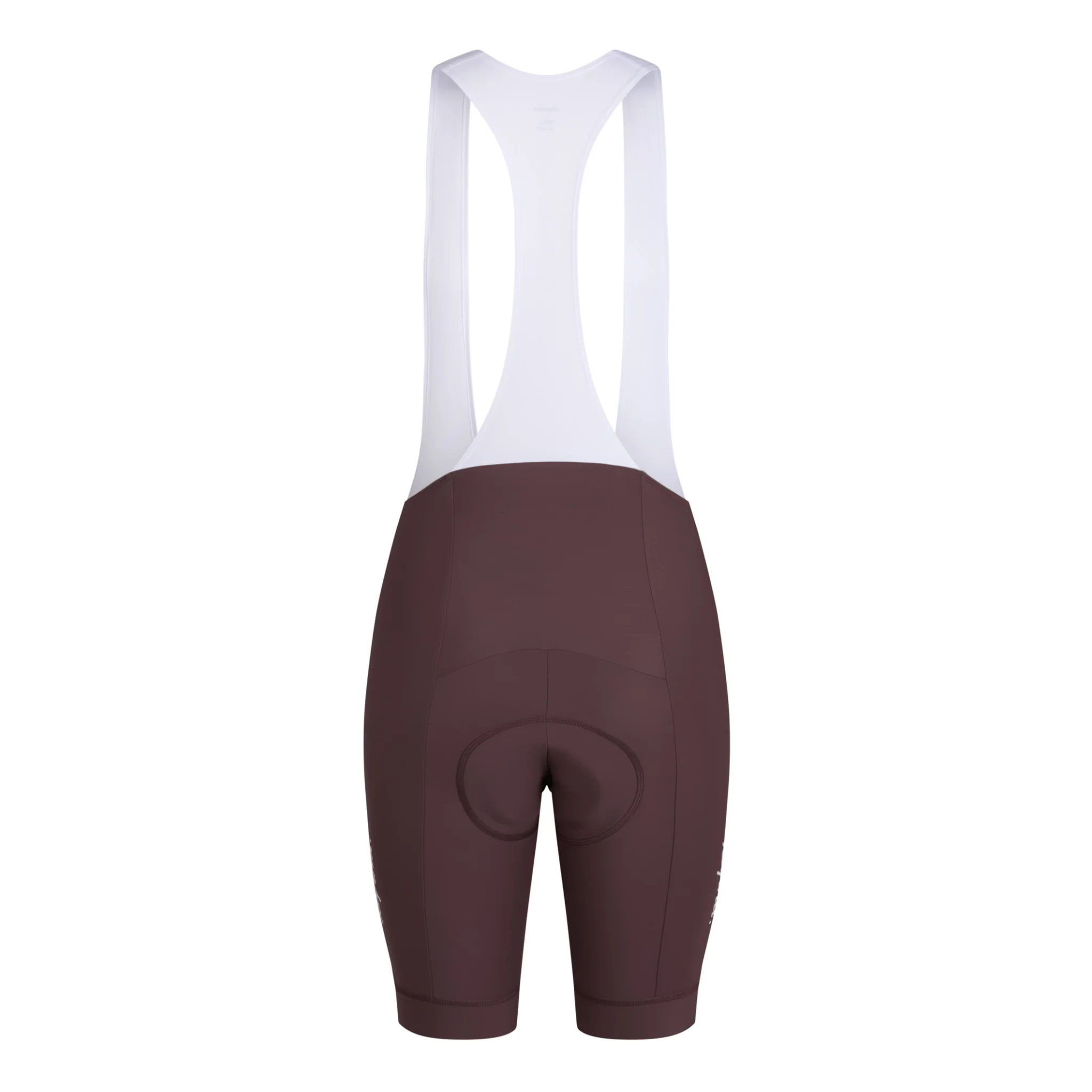Rapha Women's Core Bib Shorts - Image 8