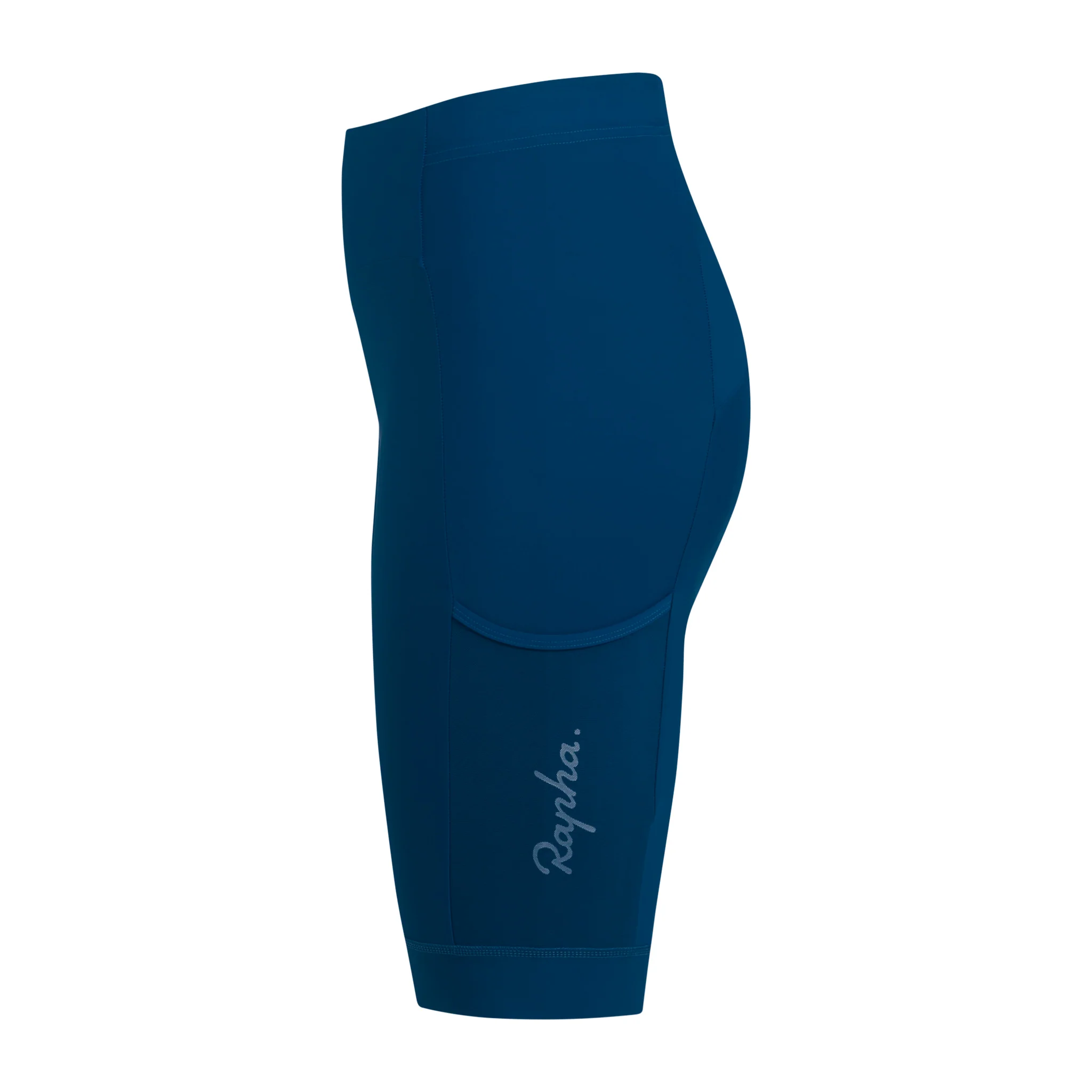 Rapha Women's Core Cargo Shorts - Image 3