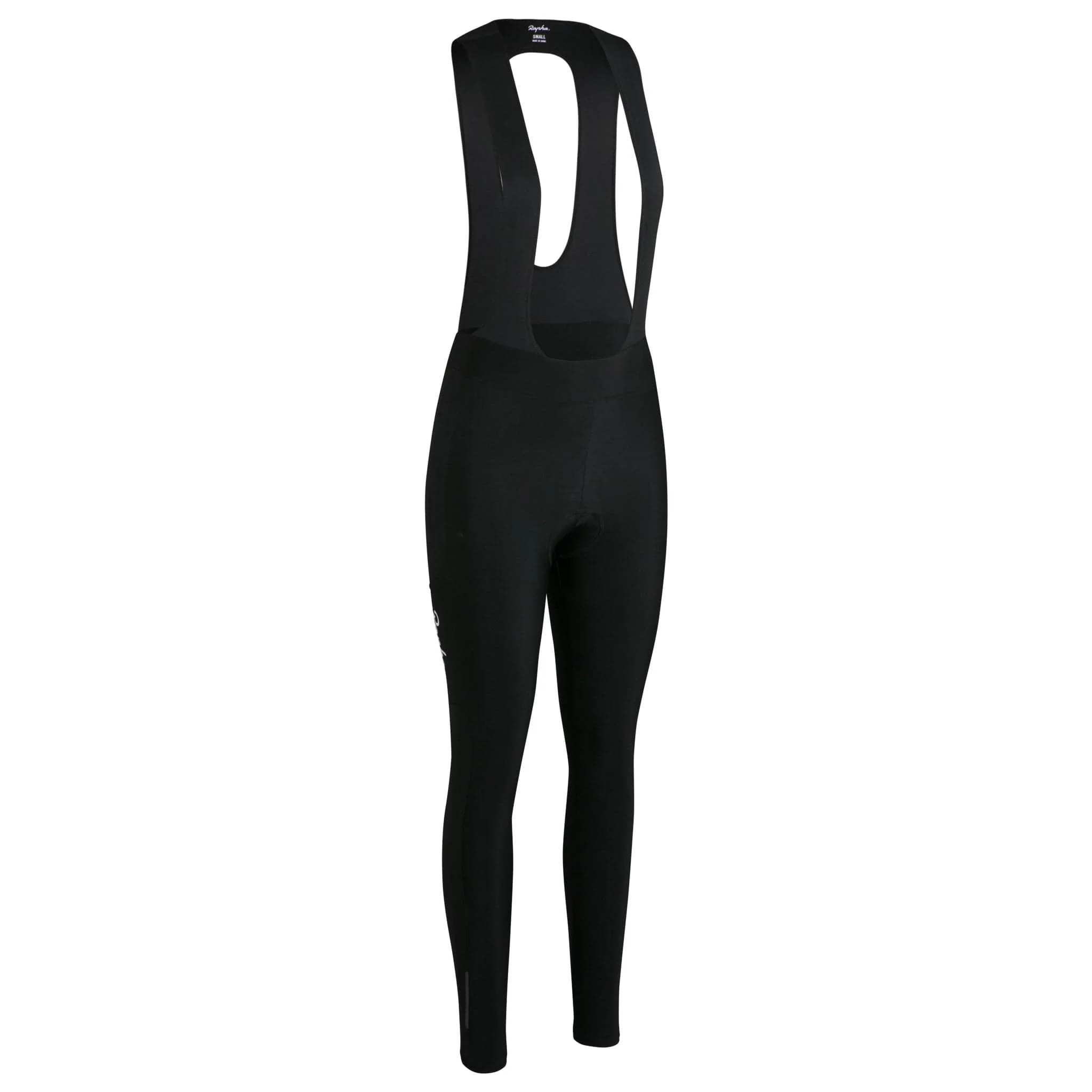 Rapha Women's Core Cargo Winter Tights With Pad - Image 3