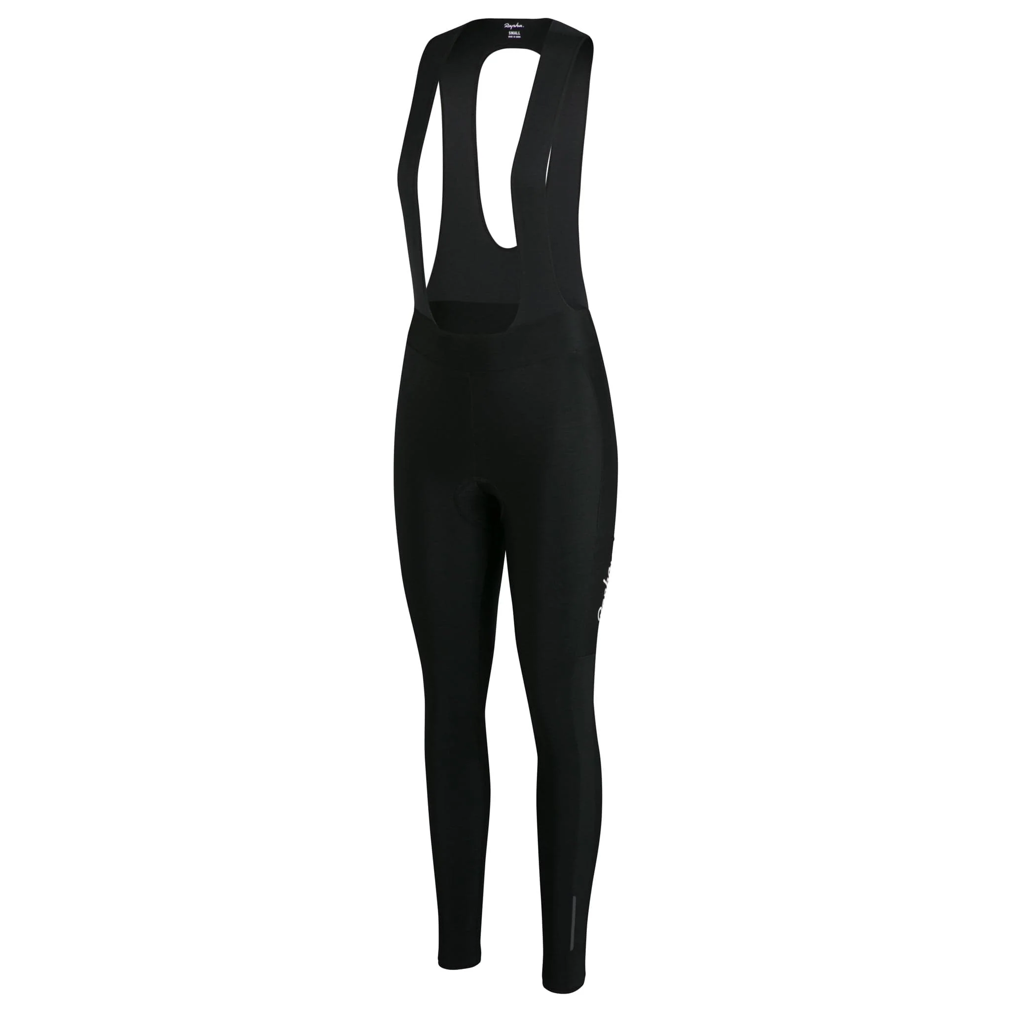 Rapha Women's Core Cargo Winter Tights With Pad - Image 4