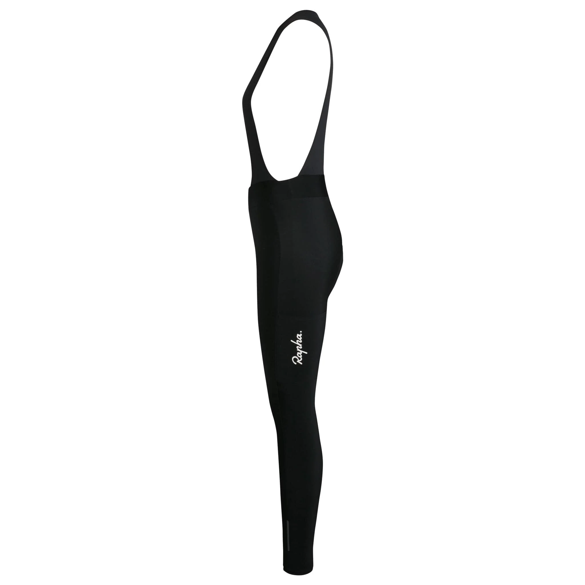 Rapha Women's Core Cargo Winter Tights With Pad - Image 5
