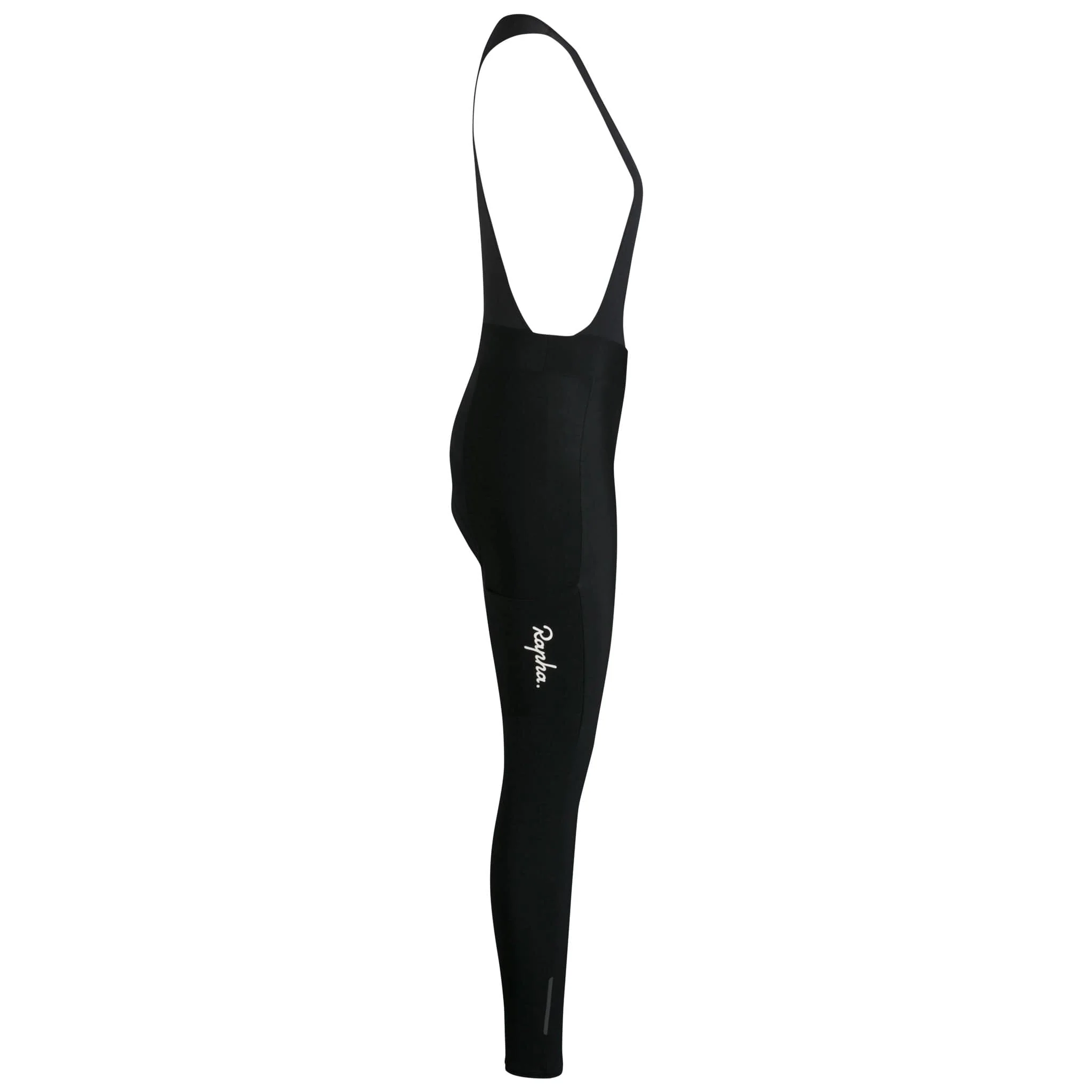 Rapha Women's Core Cargo Winter Tights With Pad - Image 6